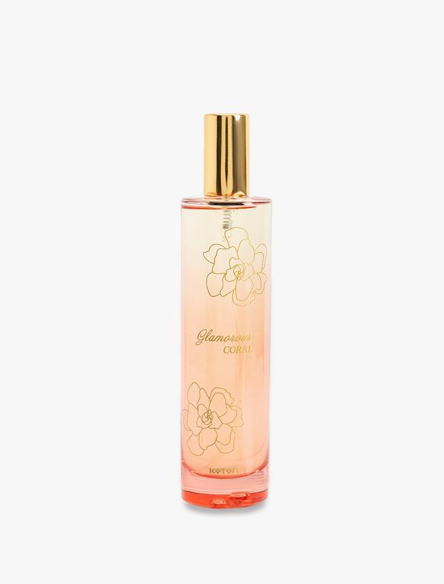 Parfüm Glamorous Coral 100 ML_0