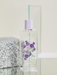 Parfüm Violet Gardenia 100 ML