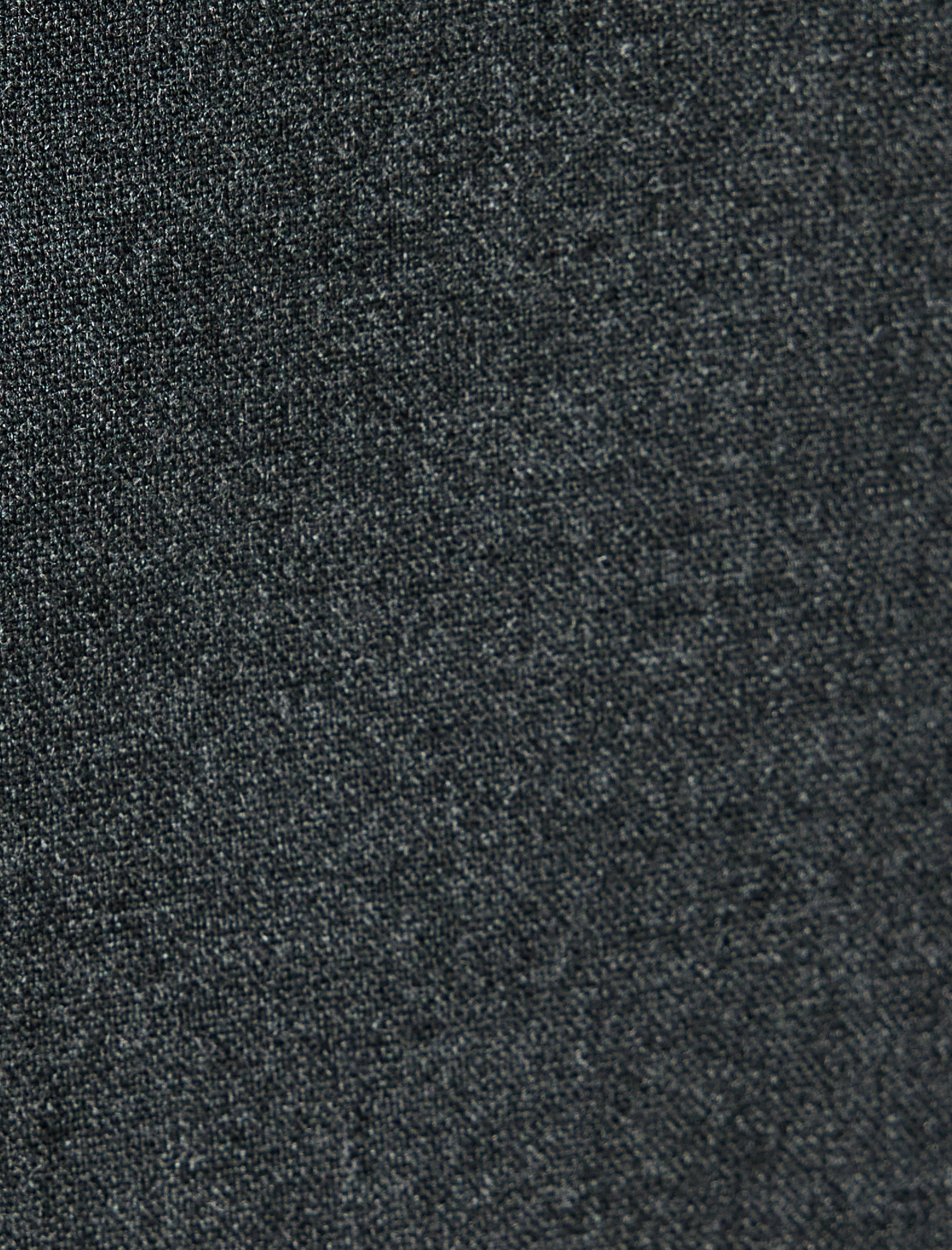   Oversize Blazer Ceket Kruvaze Cepli