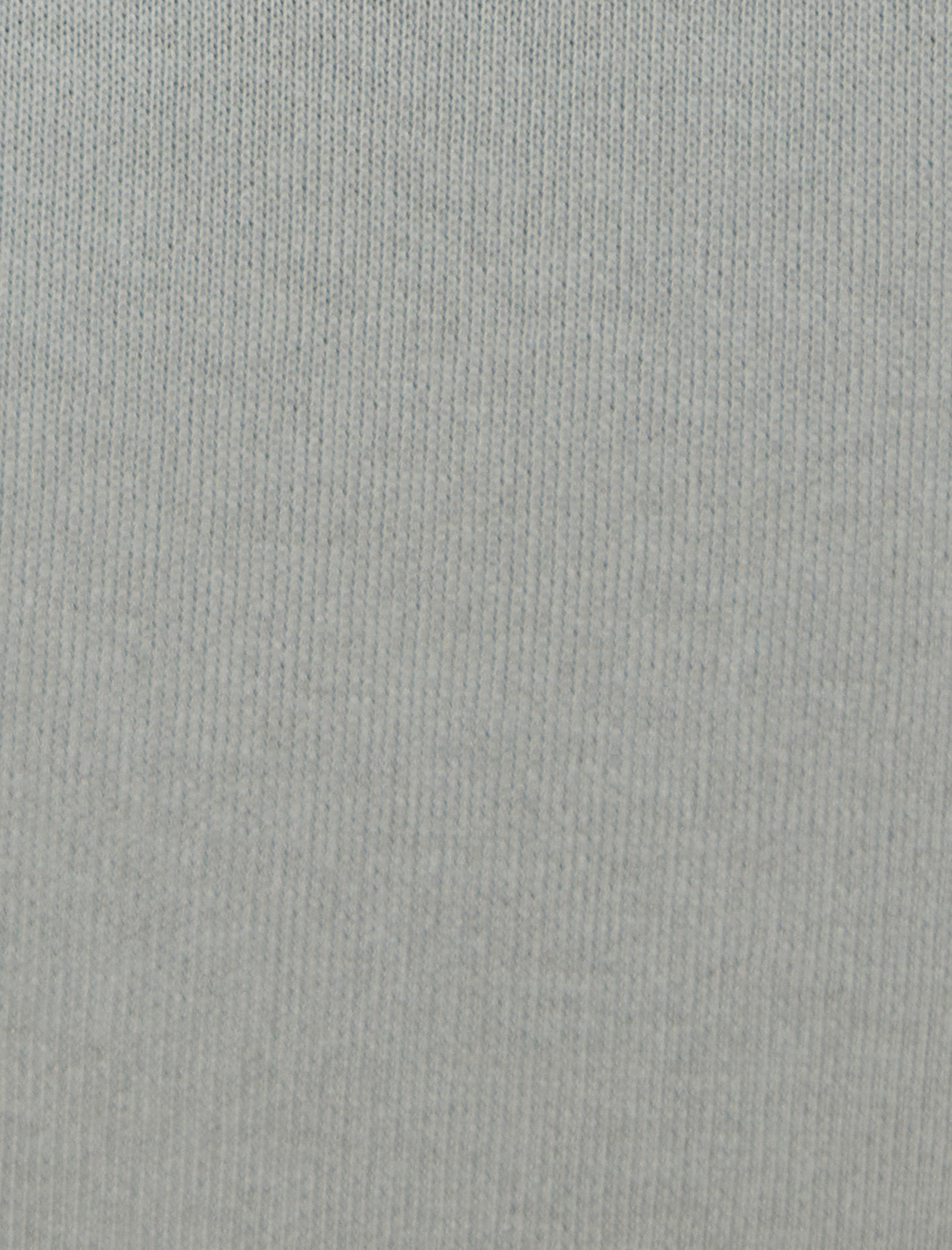   Şardonlu Oversize Kapüşonlu Sweatshirt Ayıcık Temalı Baskılı