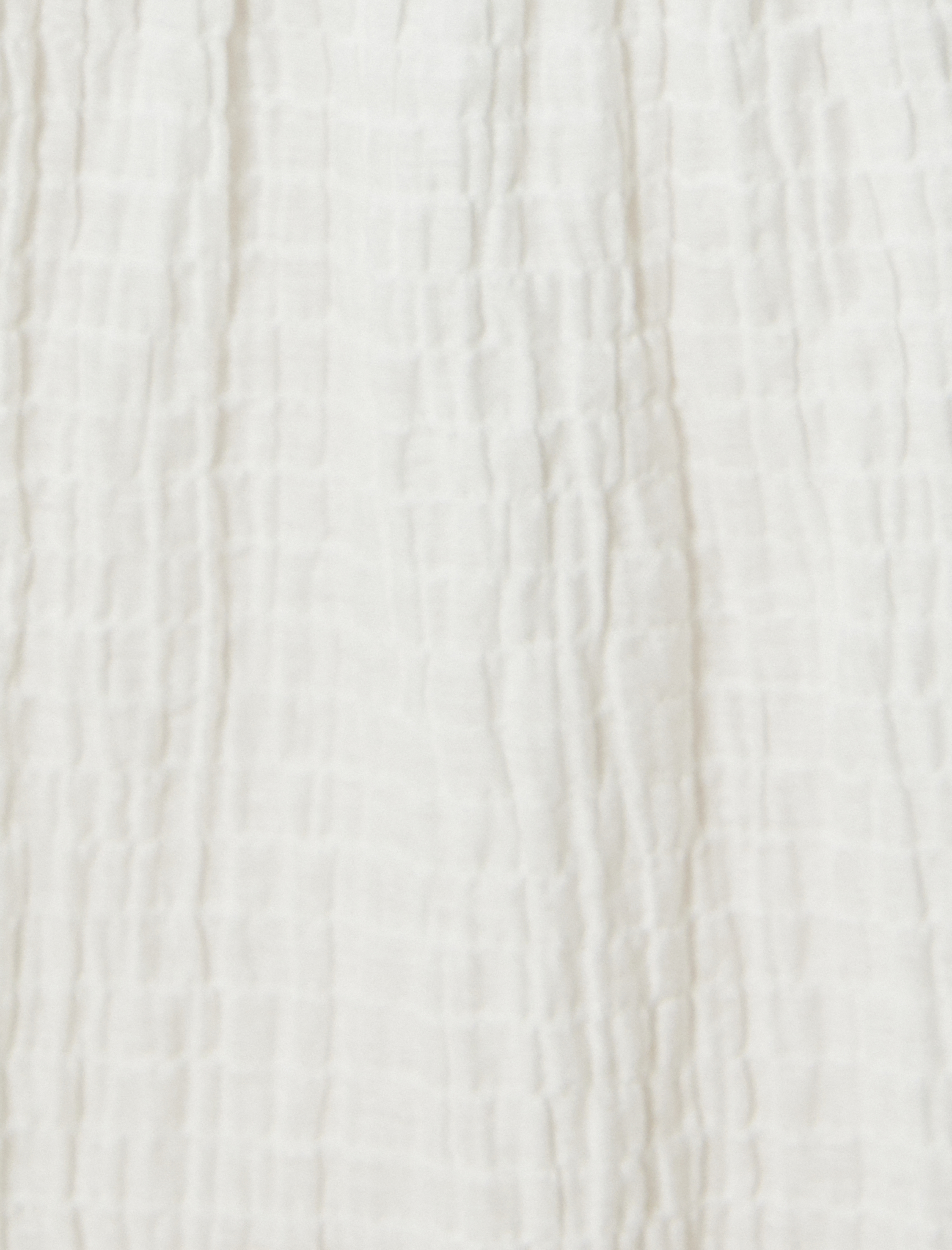   Midi Boy Halter Yaka Elbise Çiçek İşleme Detaylı Astarlı Pamuklu