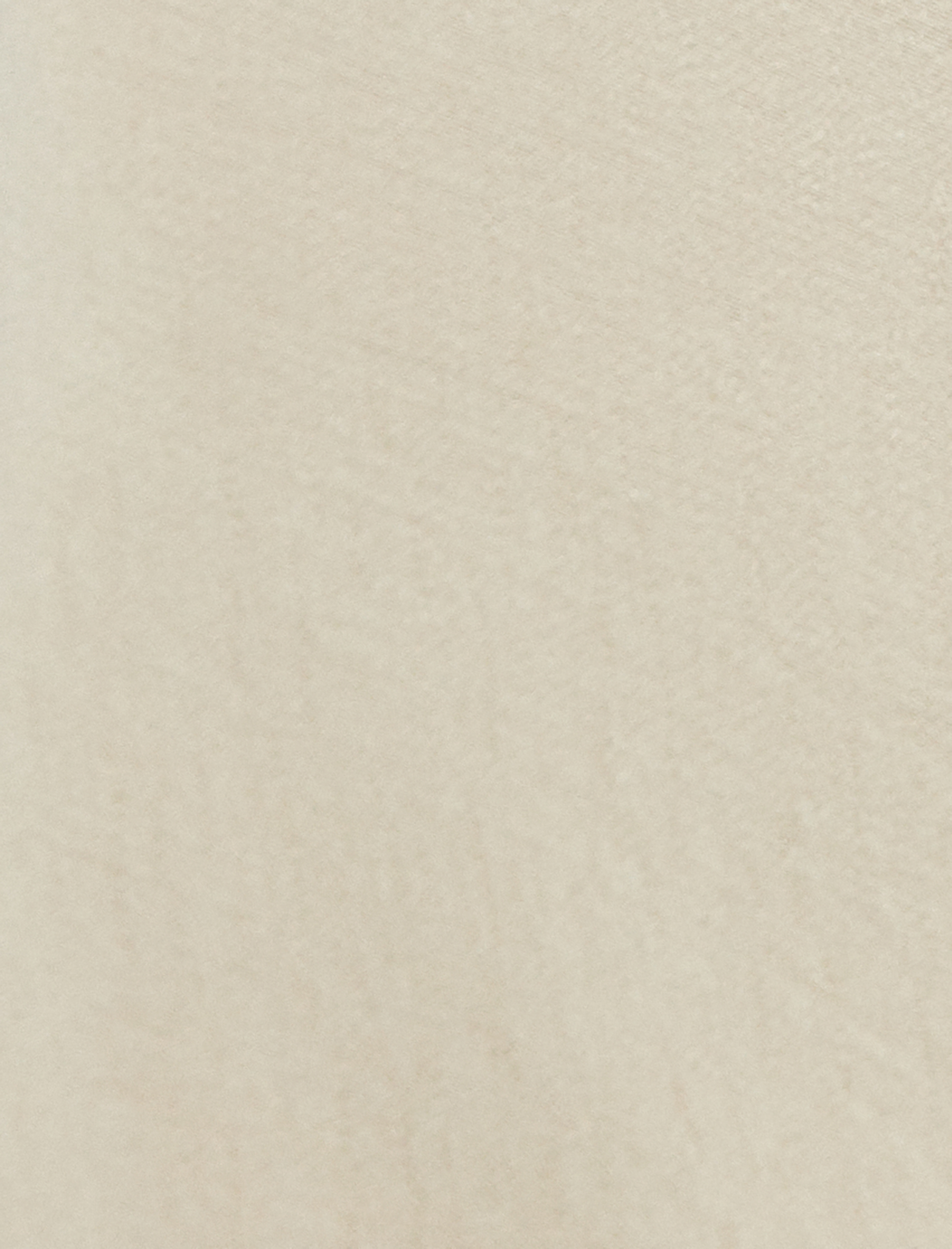   Kolsuz Midi Boy Gömlek Viskon Elbise Kemerli Cep Detaylı