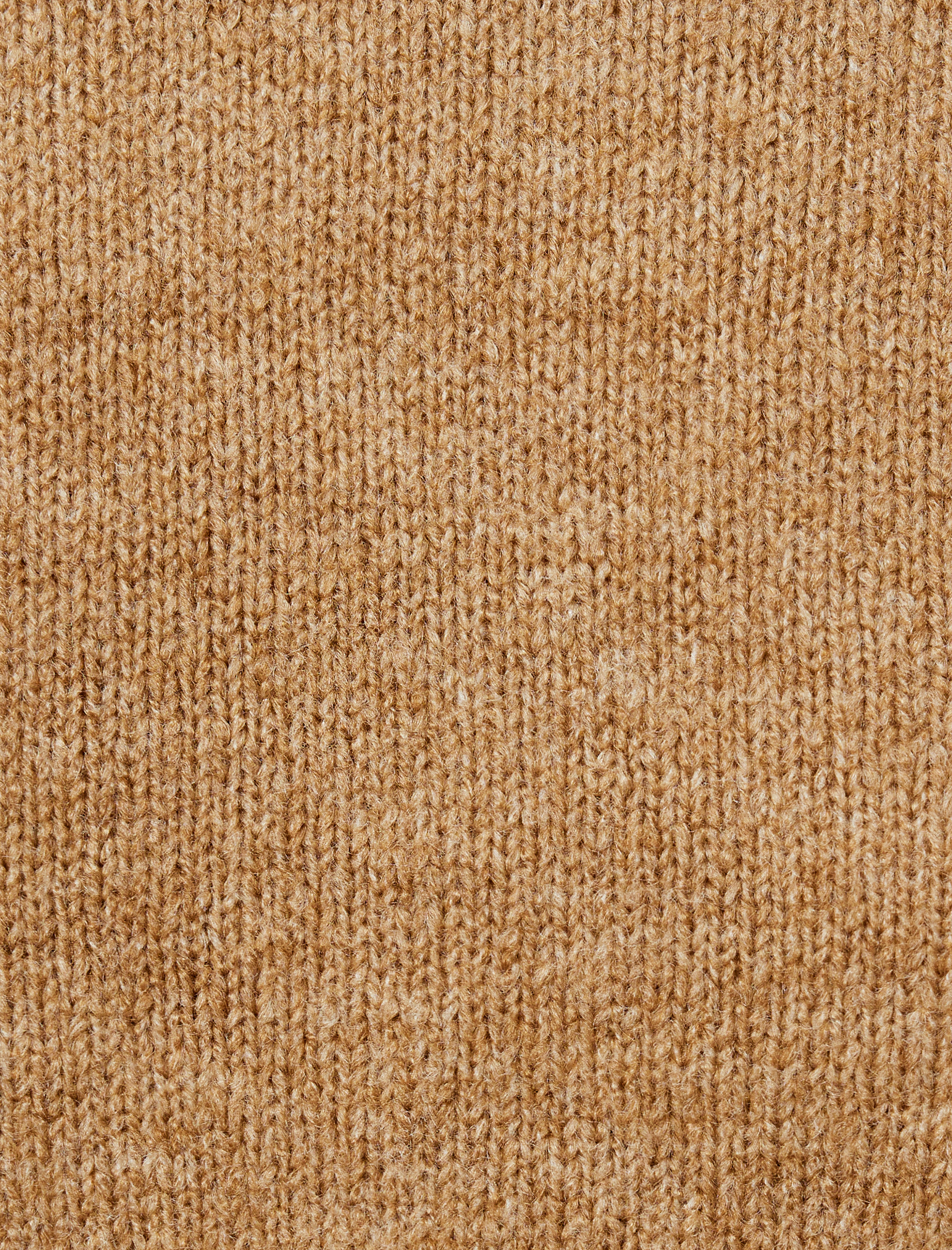   Balıkçı Yaka Triko Kazak Uzun Kollu Yumuşak Dokulu