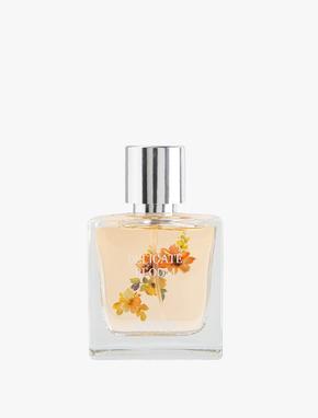 Parfüm Delicate Bloom 50 ML_1