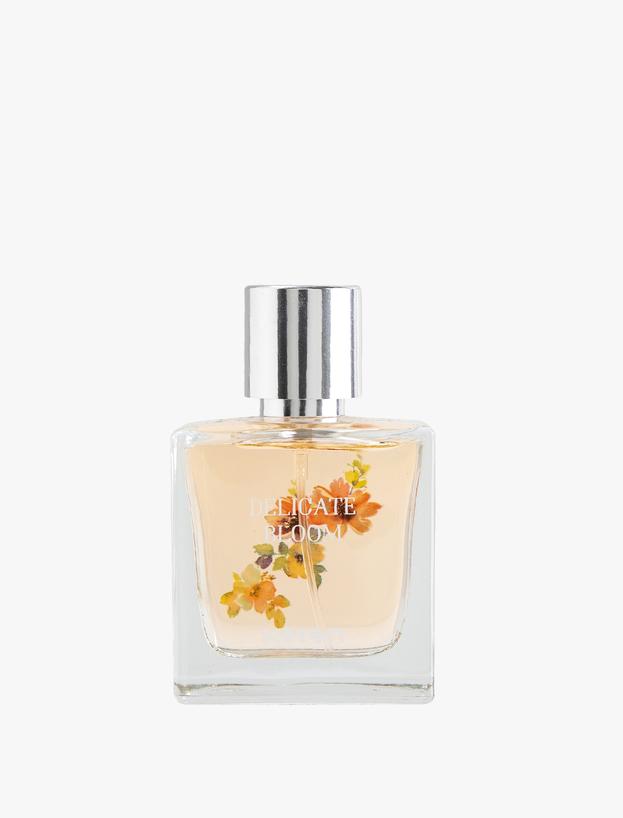 Parfüm Delicate Bloom 50 ML_1