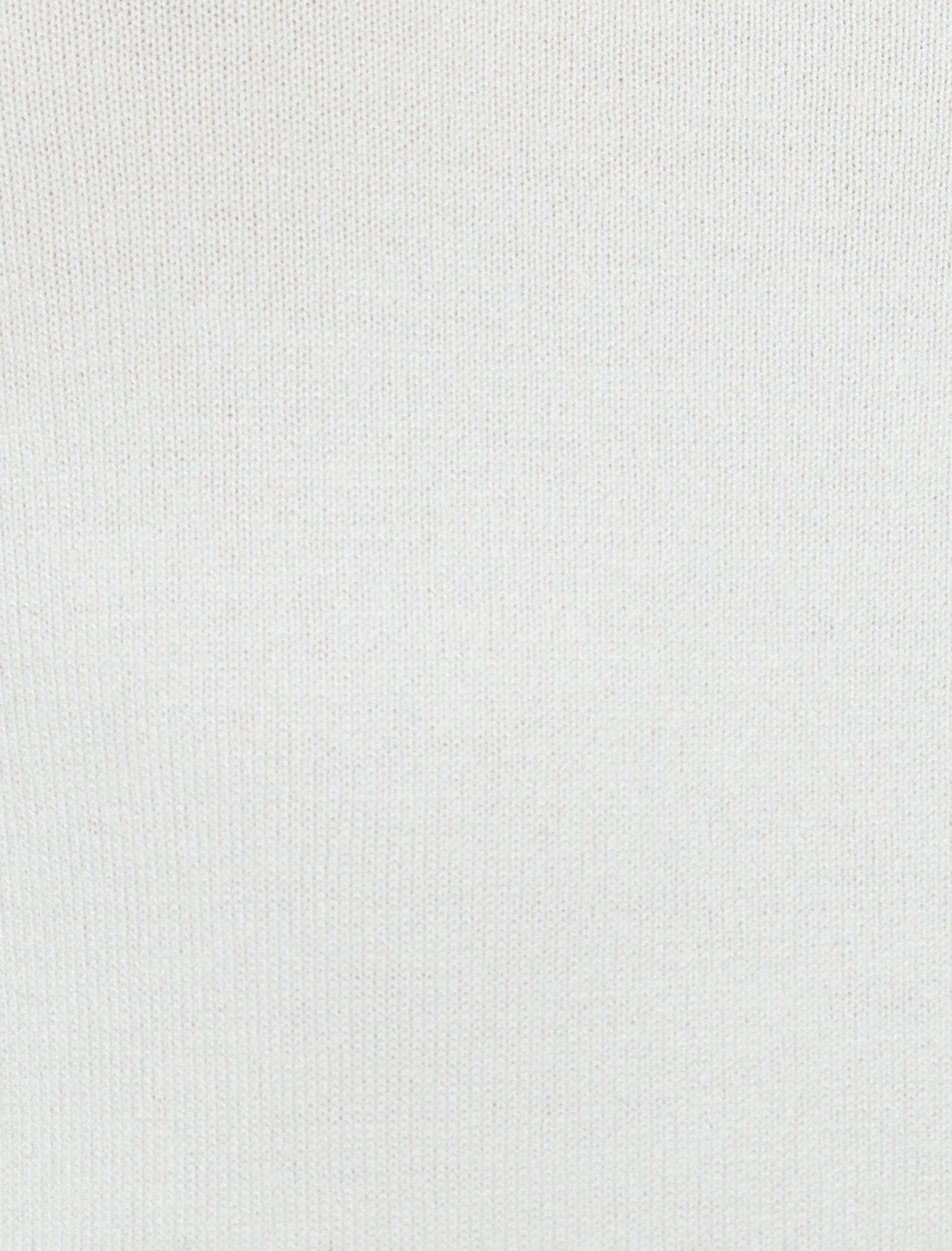   Basic Balıkçı Yaka Triko Kazak