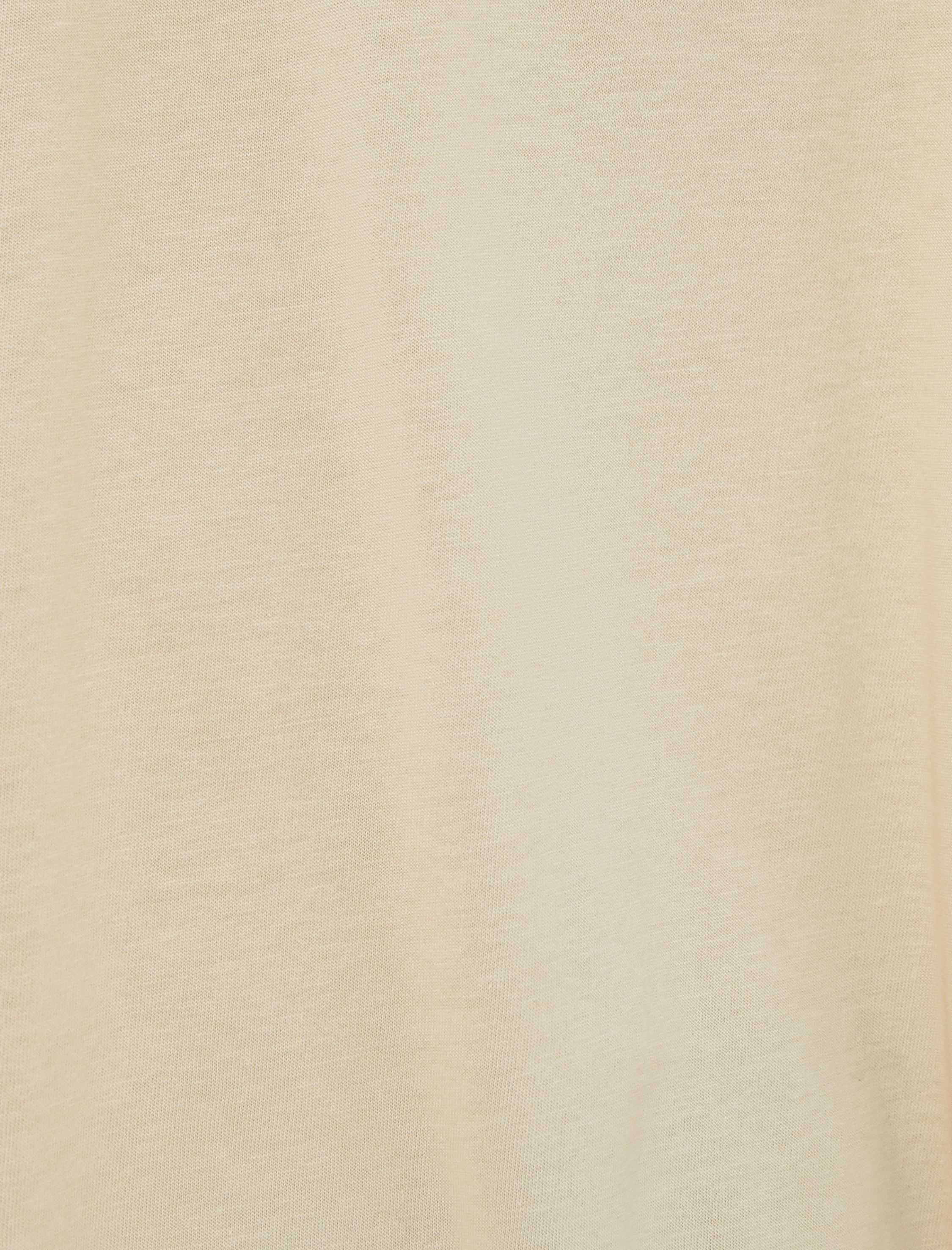   Basic Kolsuz Tişört Bisiklet Yaka Pamuklu