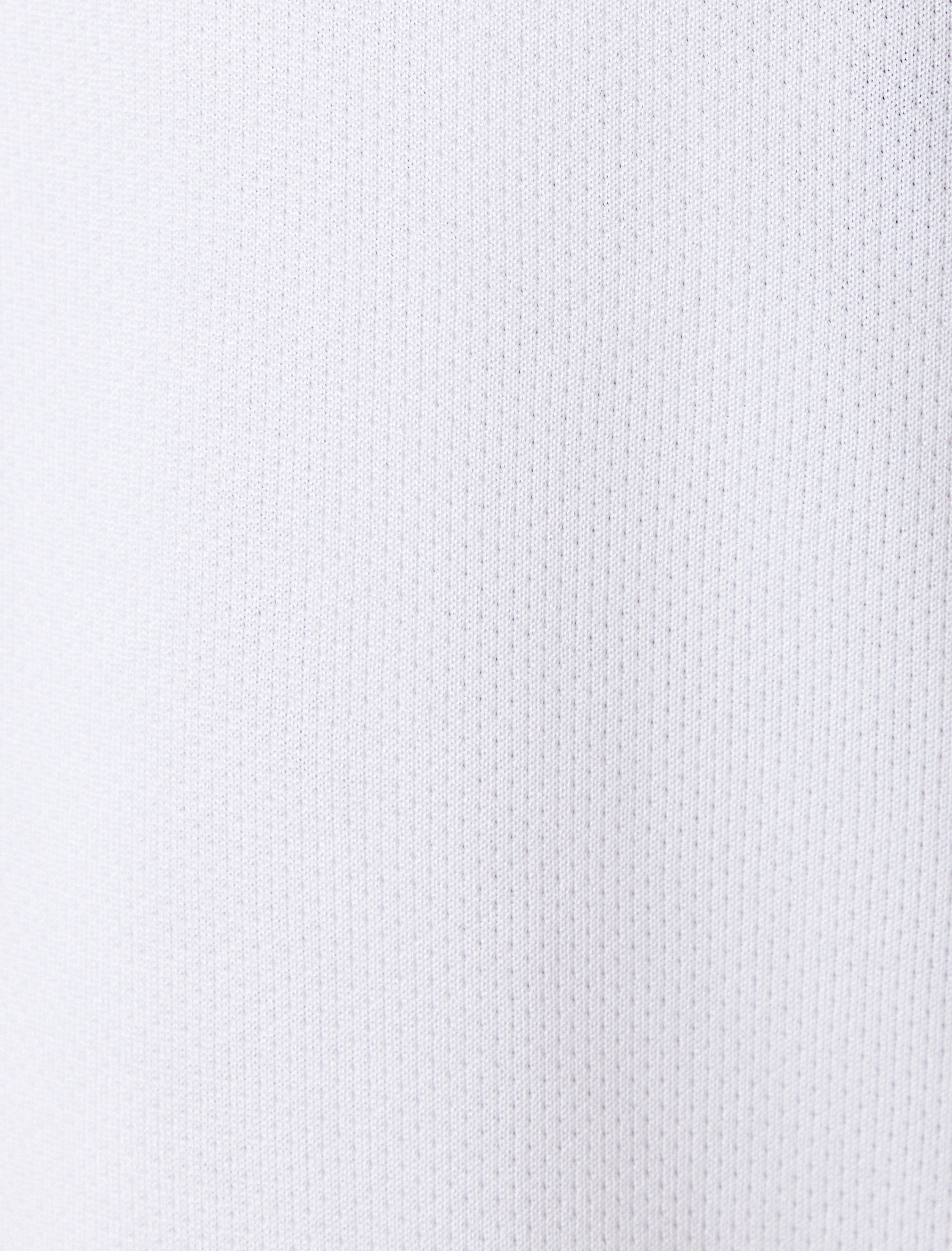   Slogan Baskılı Kısa Kollu Bisiklet Yaka Spor Tişört