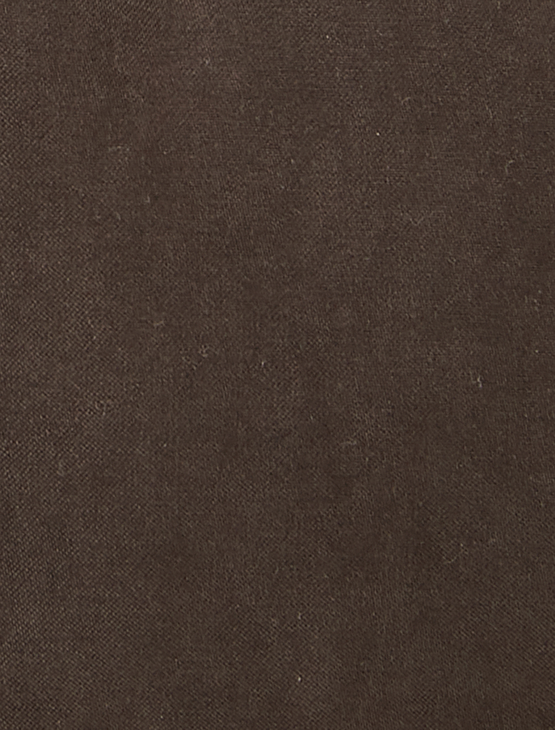   Slim Fit Şişme Mont Peluş Yaka Detaylı Fermuarlı