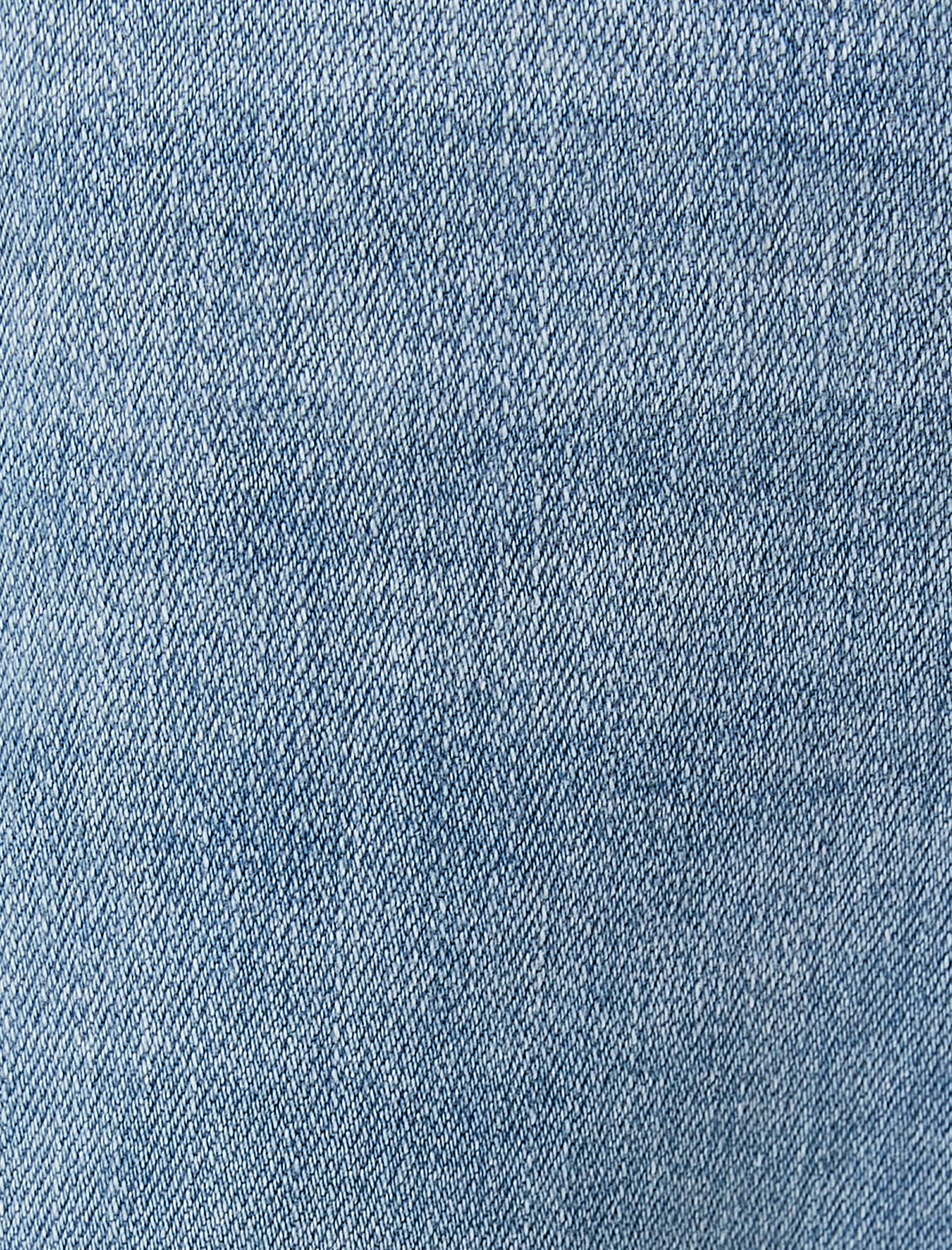   Slim Fit Standart Bel Kot Pantolon - Michael Jean