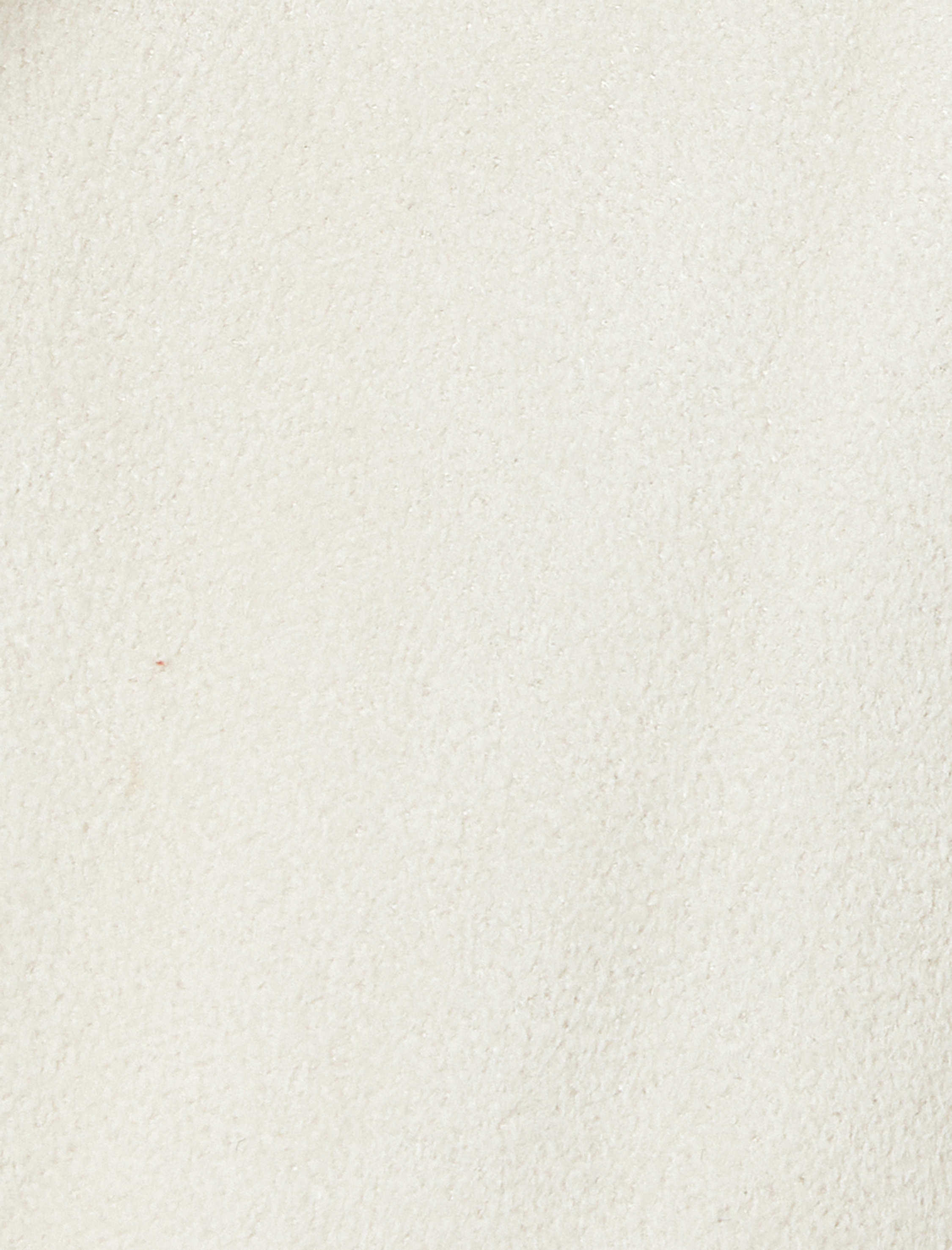 Suni Süet Biker Ceket Peluş Peluş Astarlı Fermuarlı