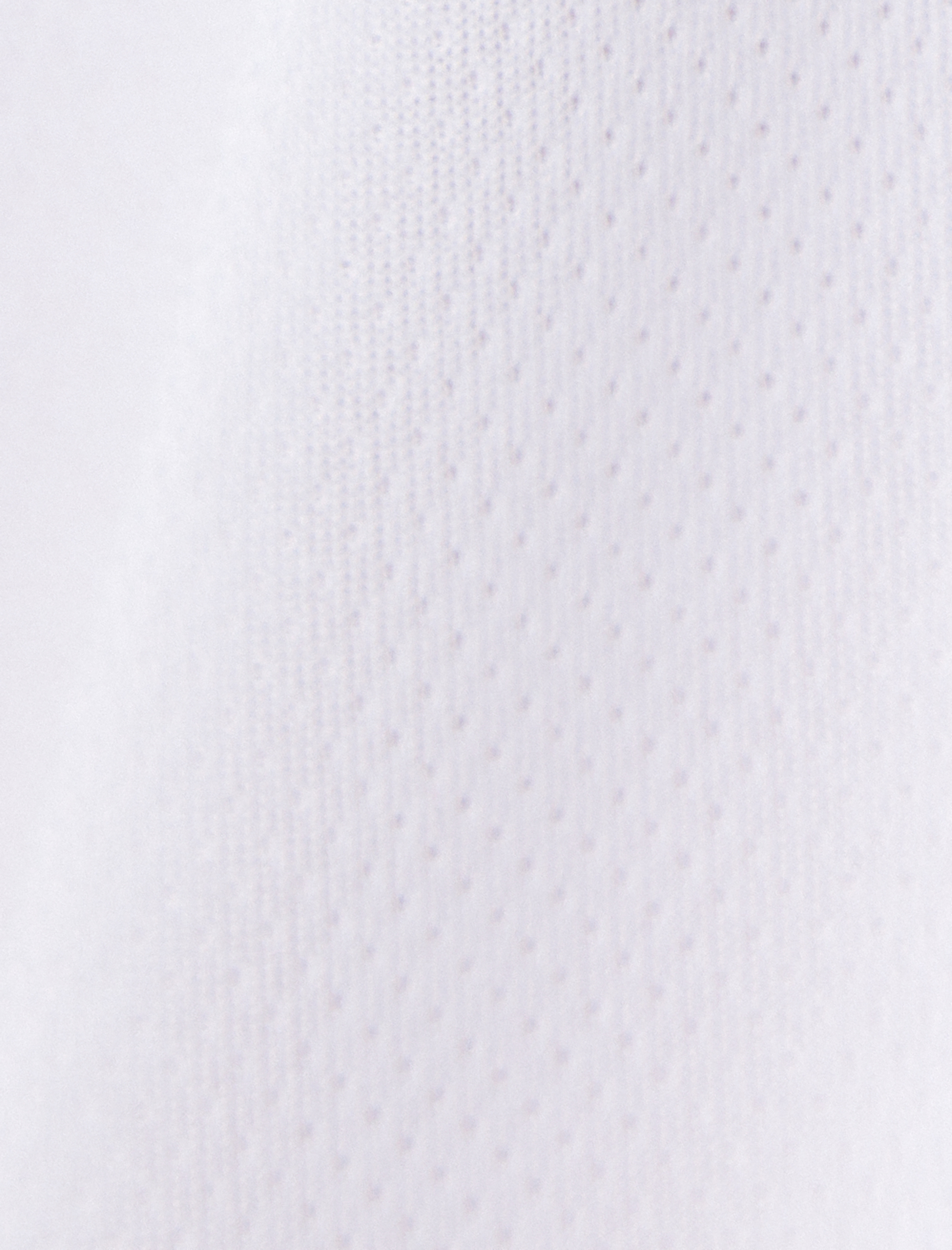   Spor Tişört Oversize V Yaka Slogan Baskılı Kısa Kollu Biyeli