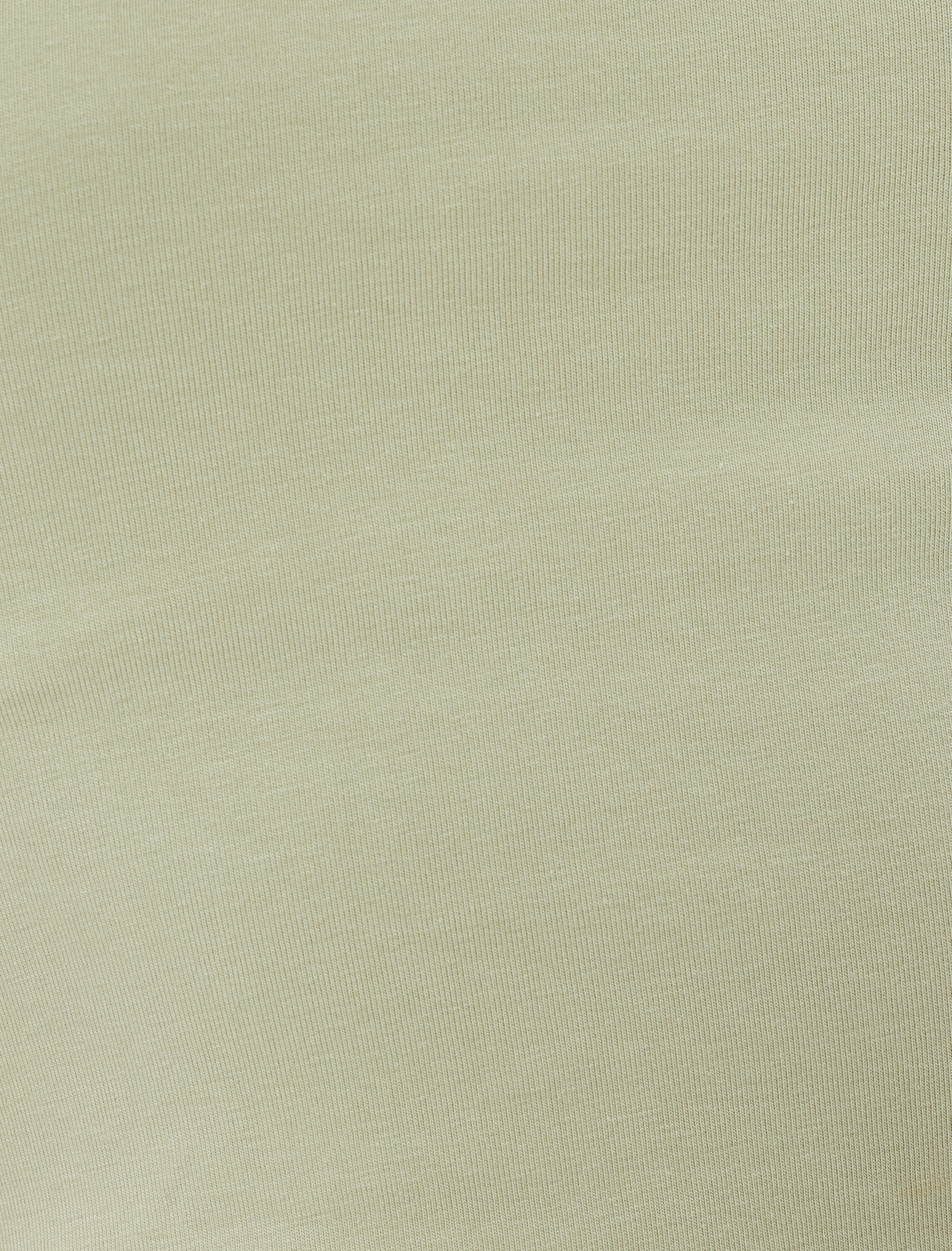   Koton X Sima Tarkan - Basic Crop Atlet Kare Yaka Kalın Askılı Pamuklu Slim Fit