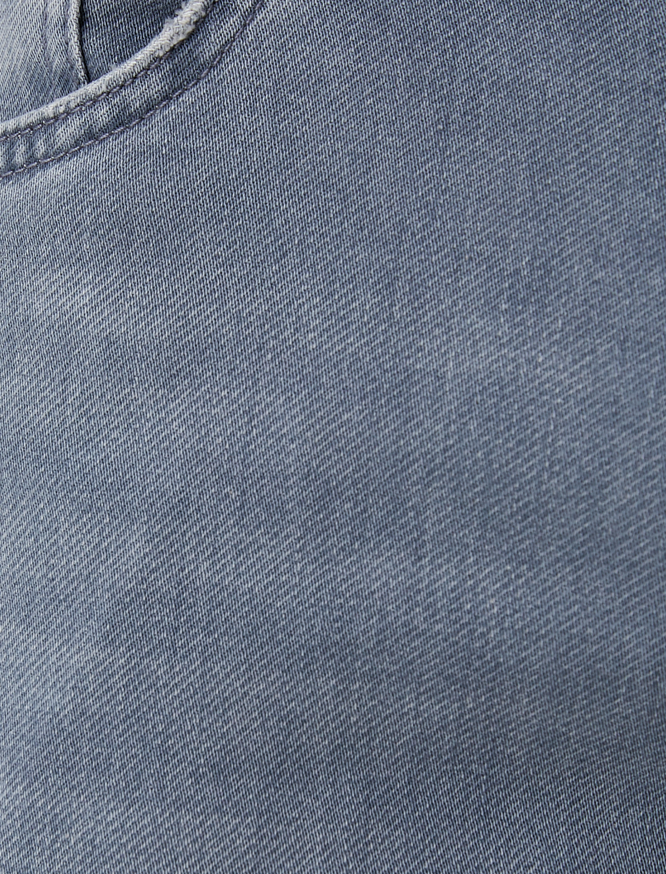   Slim Fit Standart Bel Kot Pantolon - Brad Jean