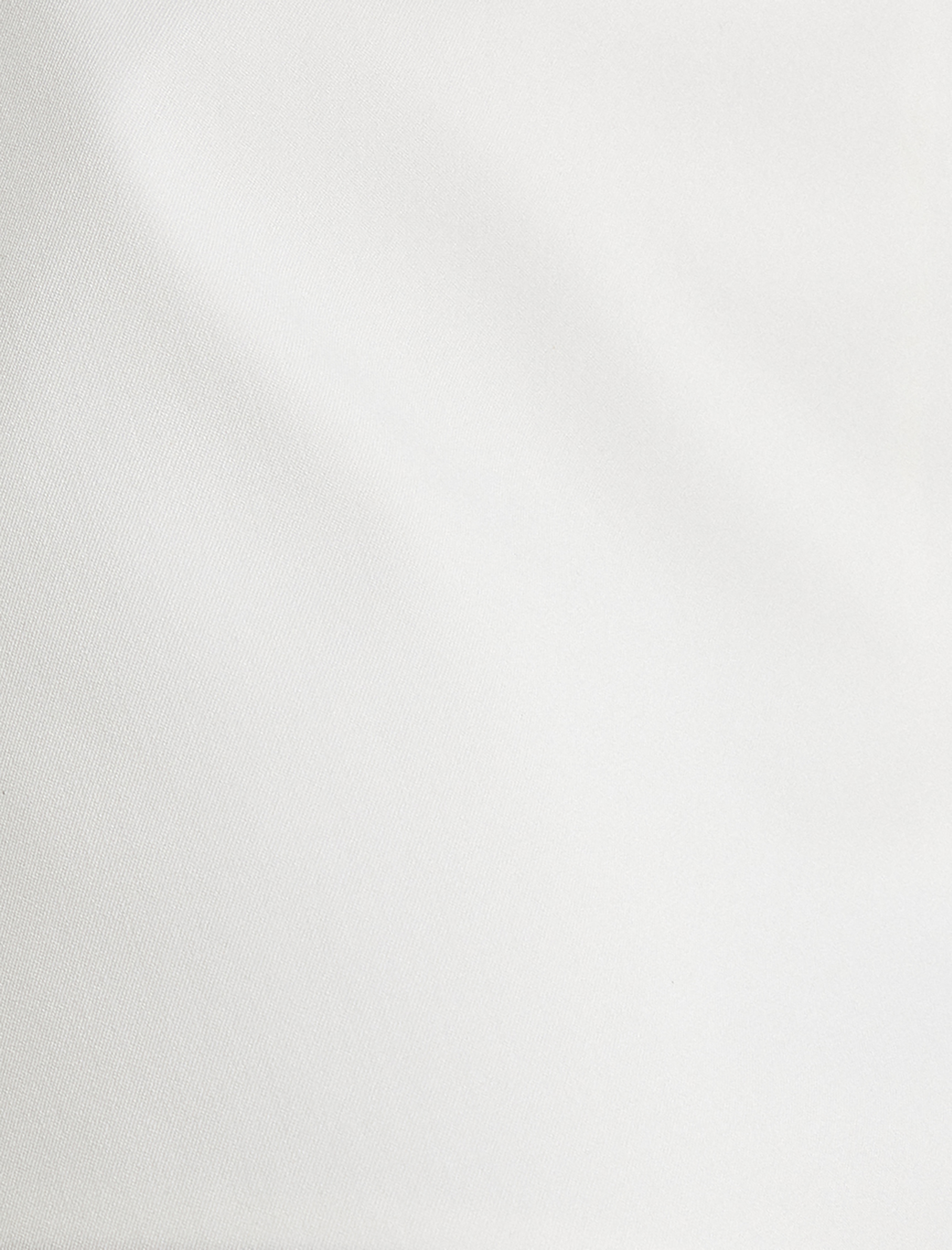   Düşük Bel Mini Şort Etek Kemerli