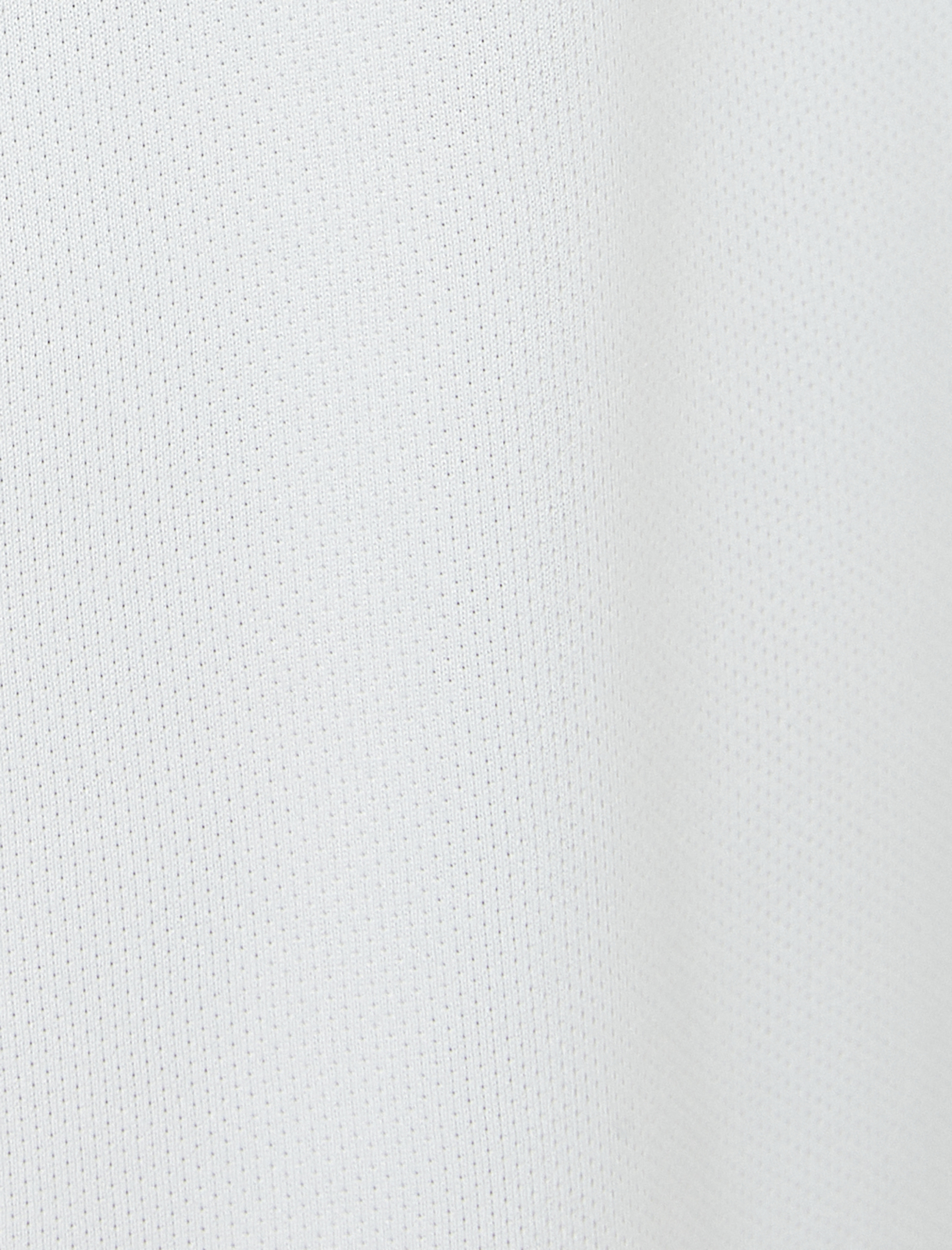   Spor Tişört Baskılı Kısa Kollu Bisiklet Yaka