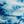 Koton X Şahika Ercümen - Askılı Crop Büstiyer Batik Desenli Drape Detaylı-6D2