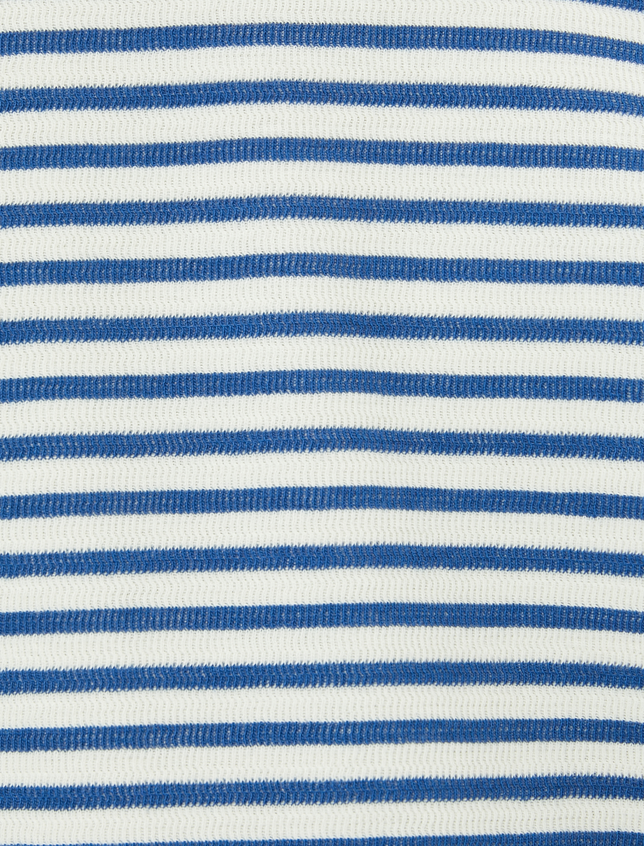 Oversize Tişört Bisiklet Yaka Kısa Kollu Pamuklu