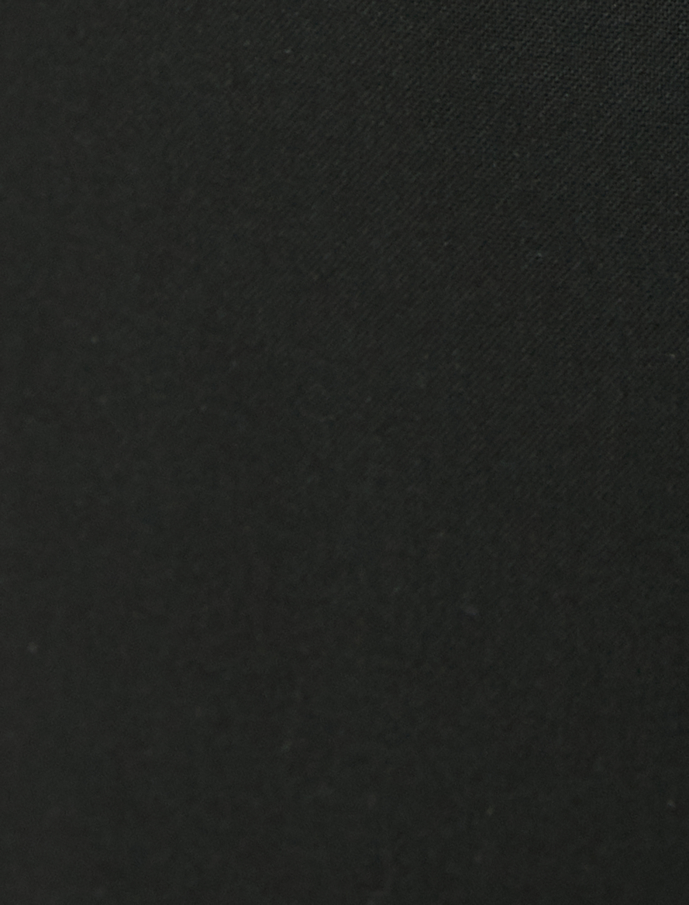   Kumaş Pantolon Chino Slim Fit Beli Bağcıklı Katlamalı Paça Cep Detaylı