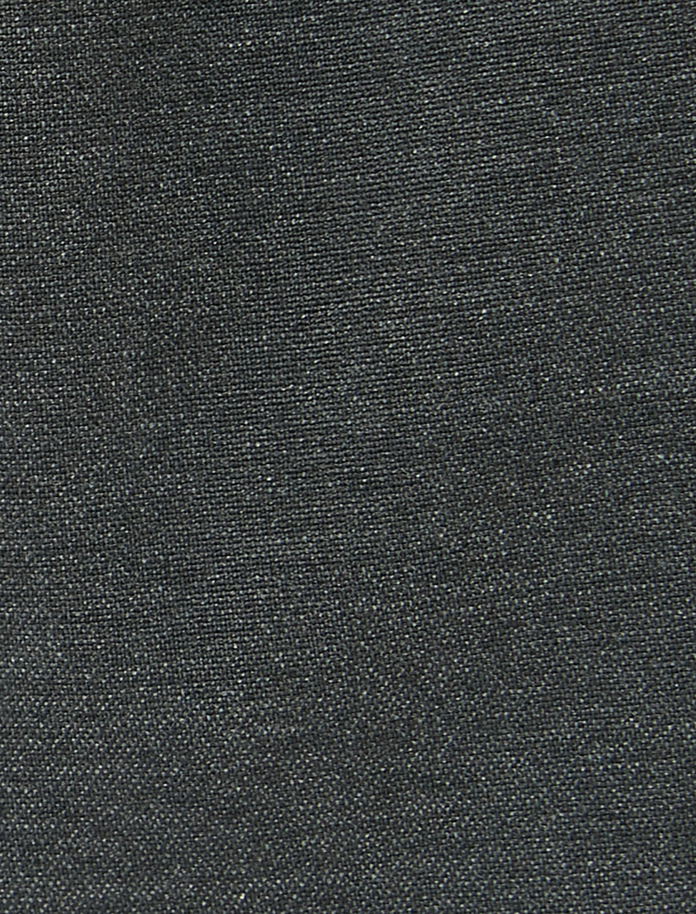   Kumaş Pantolon Chino Slim Fit Beli Bağcıklı Katlamalı Paça Cep Detaylı