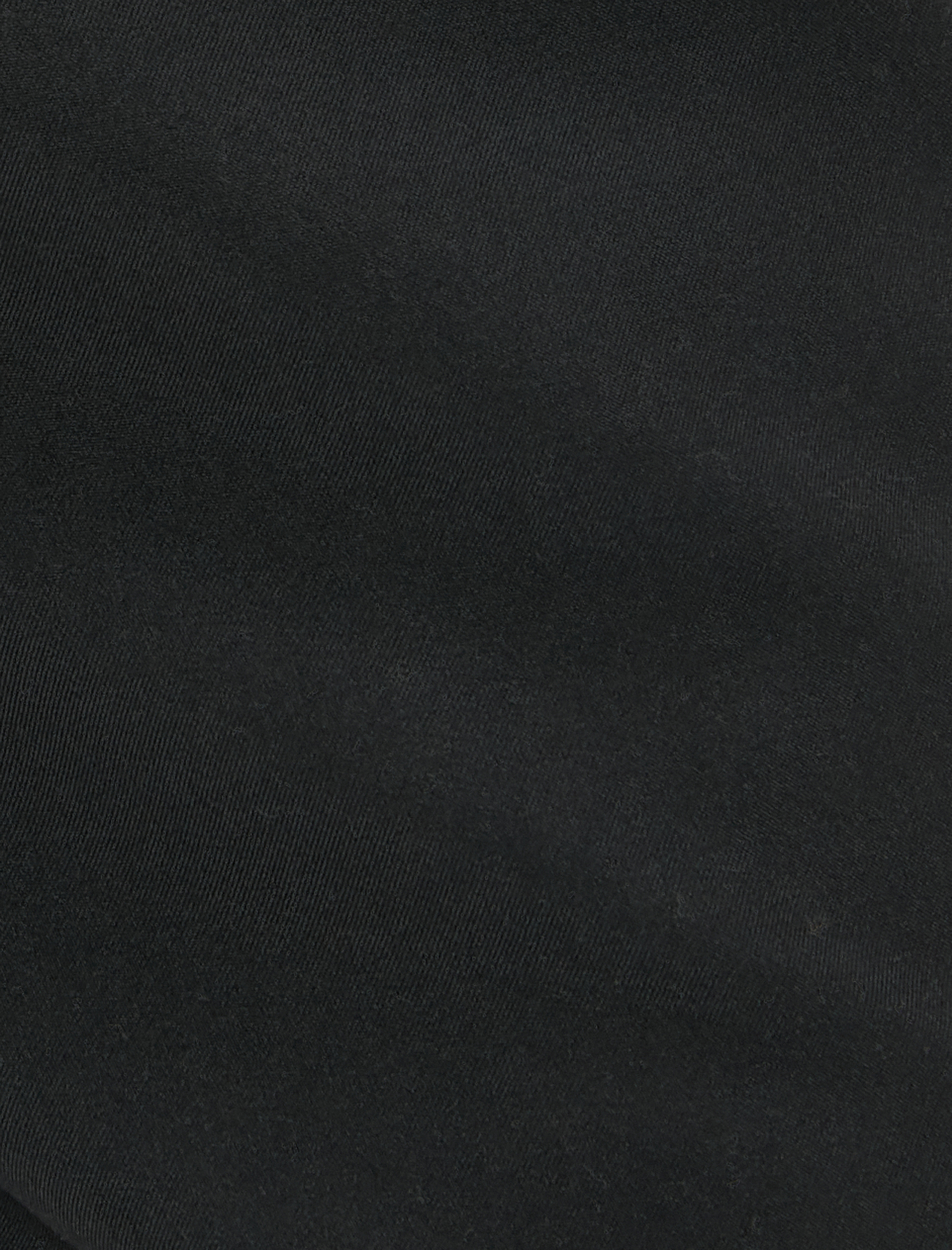 Deniz Şortu Oversize Beli Bağcıklı Dikiş Detaylı