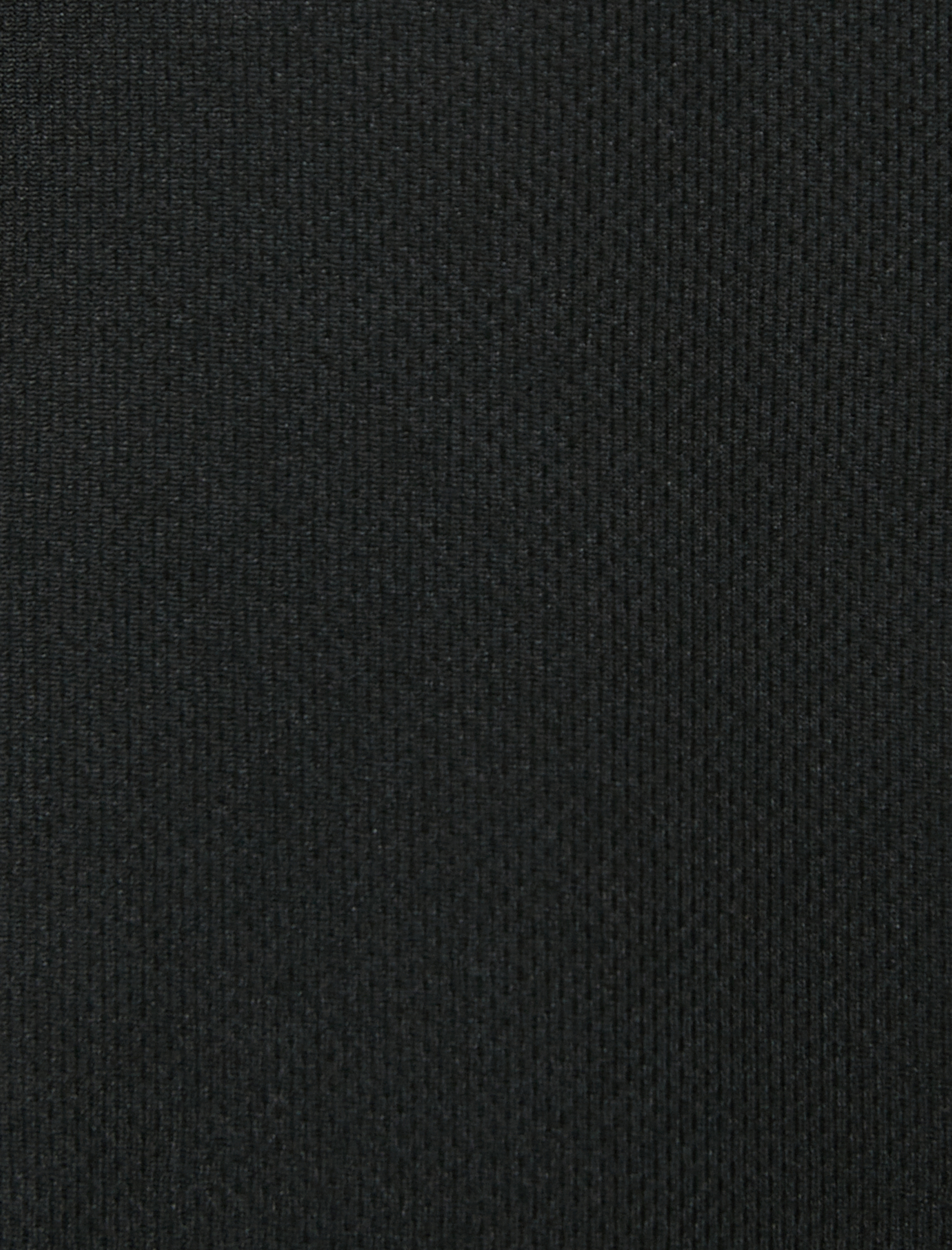   Slogan Baskılı Kamuflaj Detaylı Bisiklet Yaka Kısa Kollu Spor Tişört