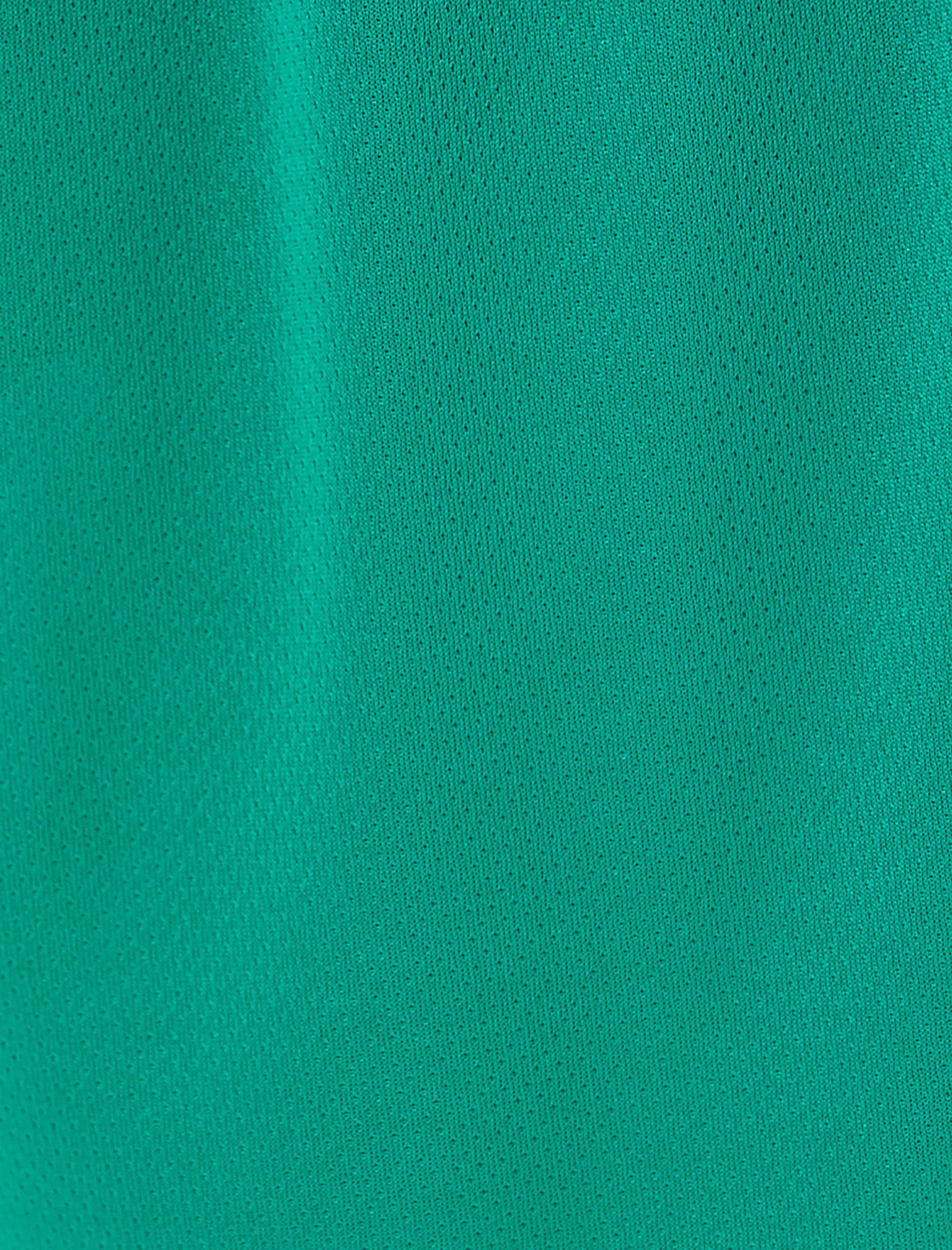 Spor Şort Oversize Beli Lastikli Diz Altı Biyeli