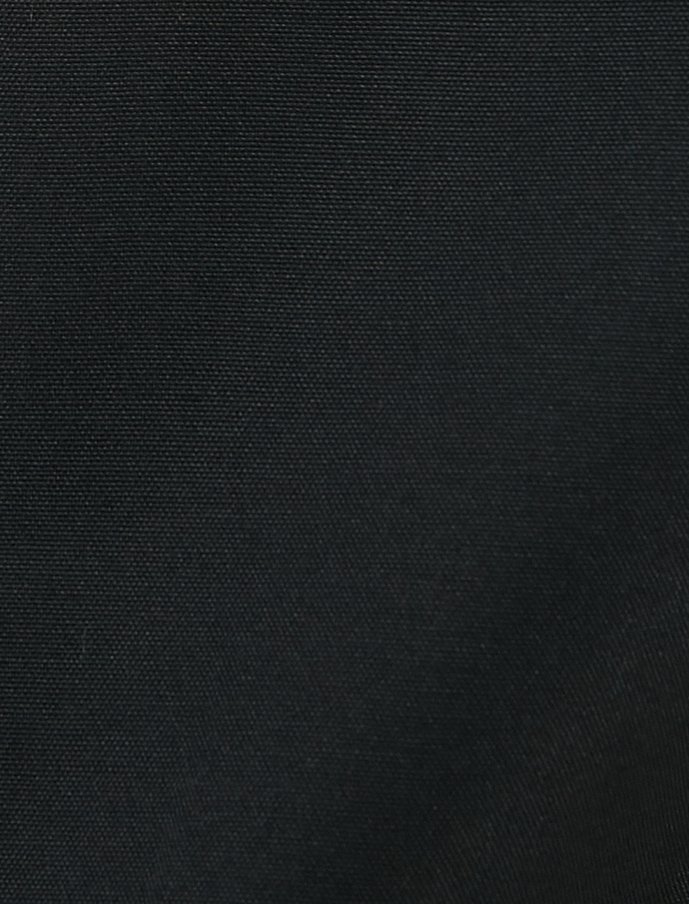   Oxford Gömlek Uzun Kollu Cep Detaylı Pamuk Karışımlı Regular Fit