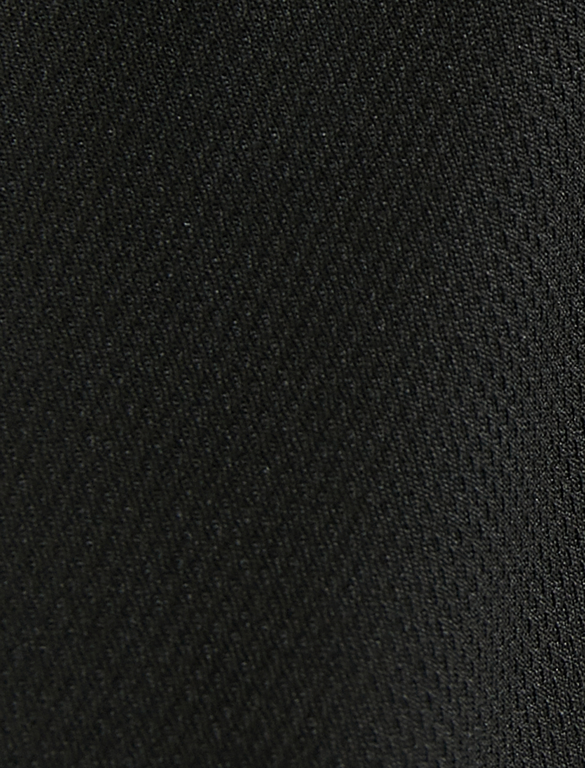   Spor Şort Slogan Baskılı Beli Bağcıklı Cep Detaylı