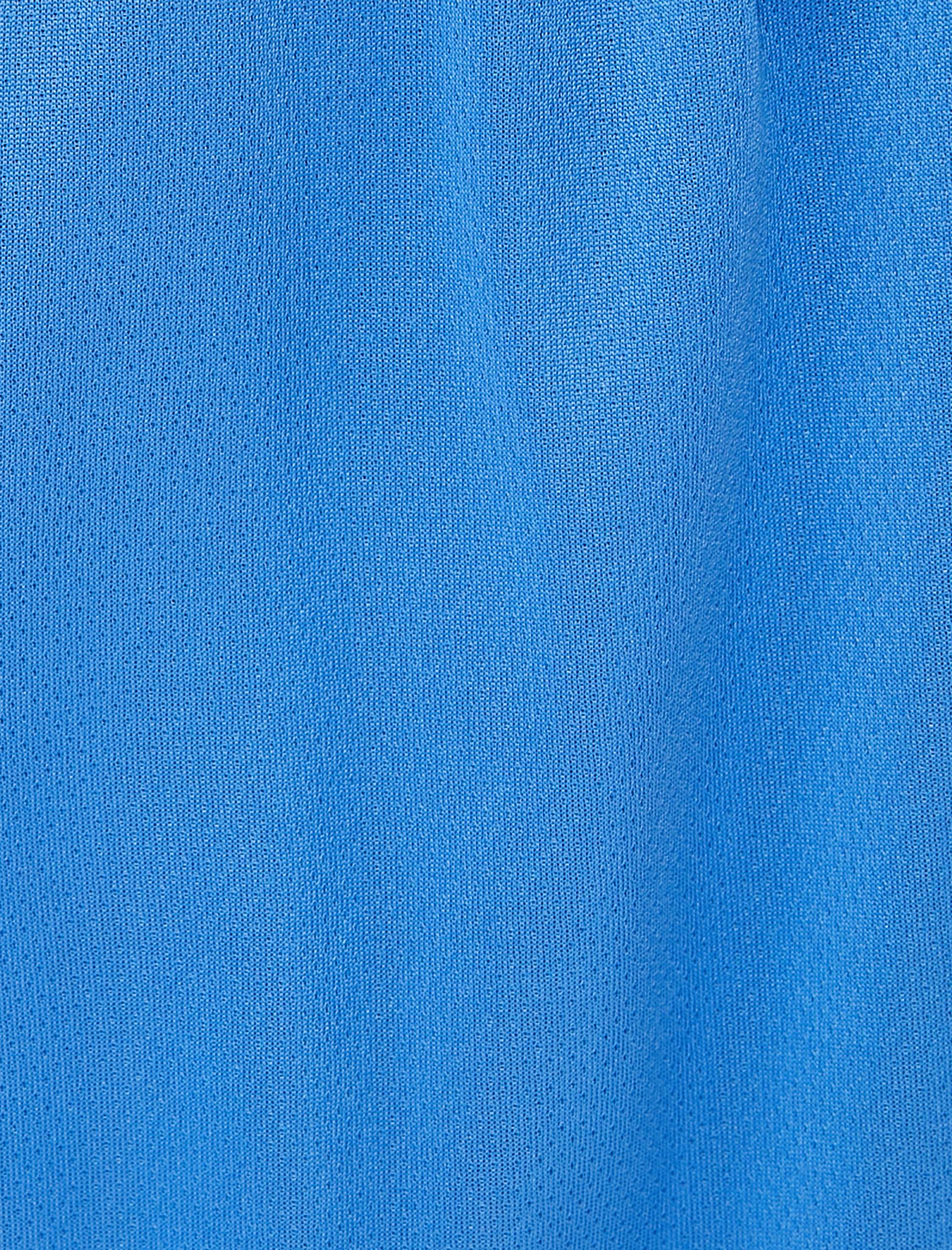   Spor Şort Oversize Beli Lastikli Diz Altı Biyeli