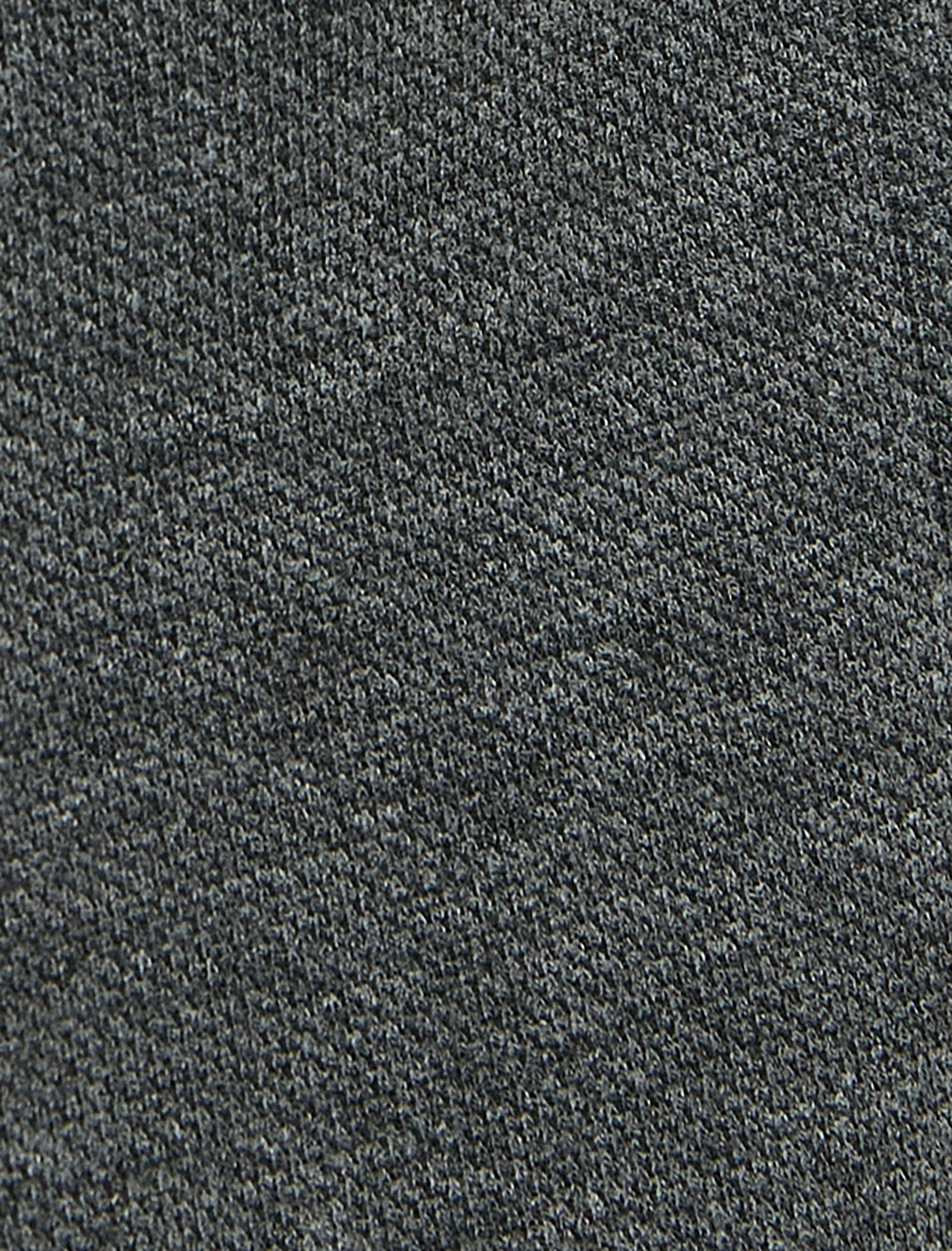   Blazer Ceket Slim Fit Kapaklı Cep Detaylı