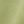 Oversize Fermuarlı Sweatshirt Kapüşonlu Yıldız İşlemeli Cep Detaylı Şardonlu-879