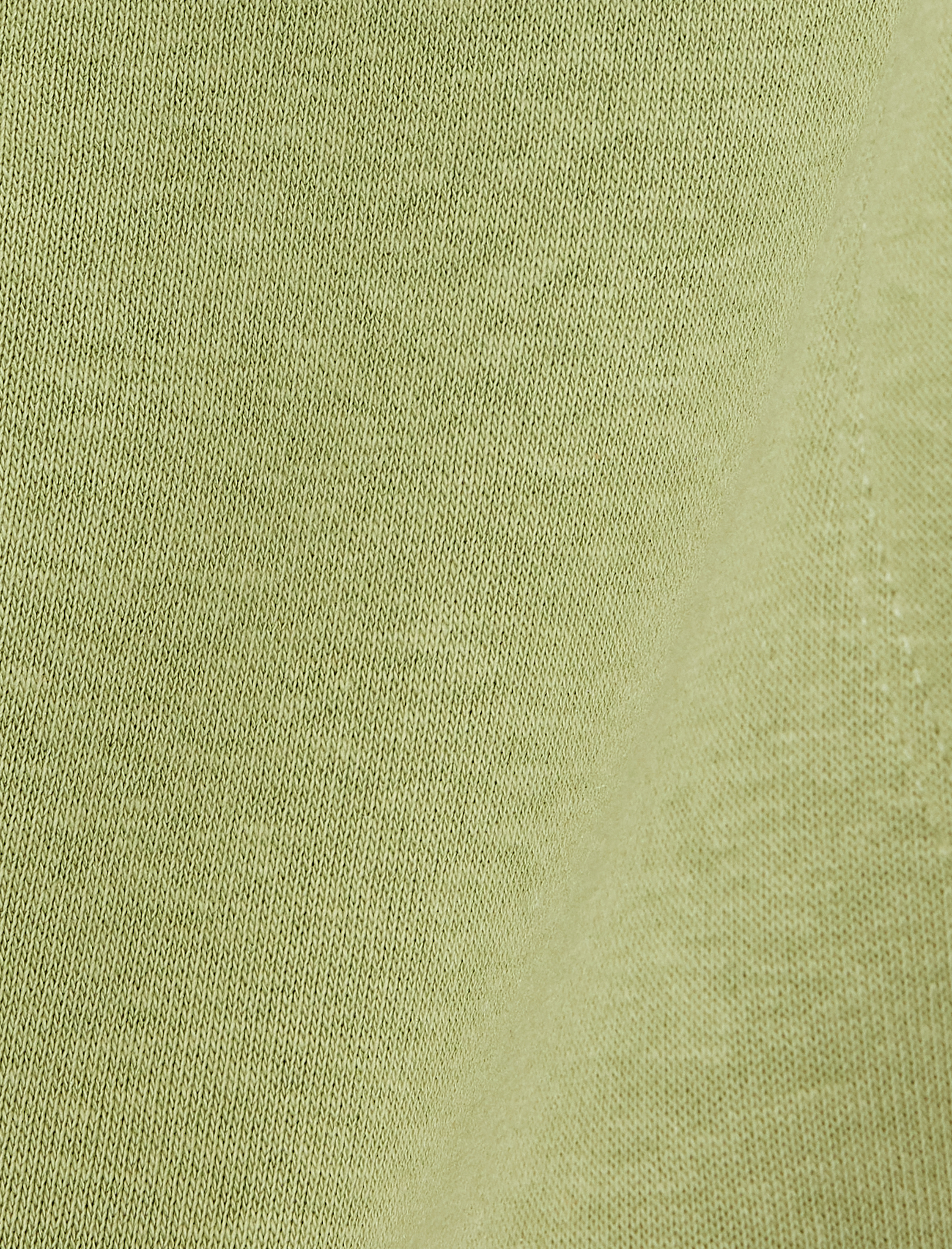   Oversize Fermuarlı Sweatshirt Kapüşonlu Yıldız İşlemeli Cep Detaylı Şardonlu