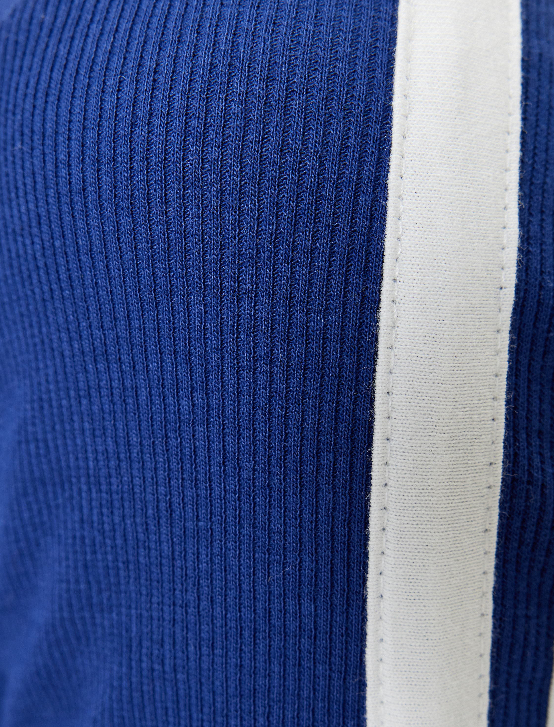   Polo Yaka Tişört Kaşkorse Biyeli Kısa Kollu Slim Fit