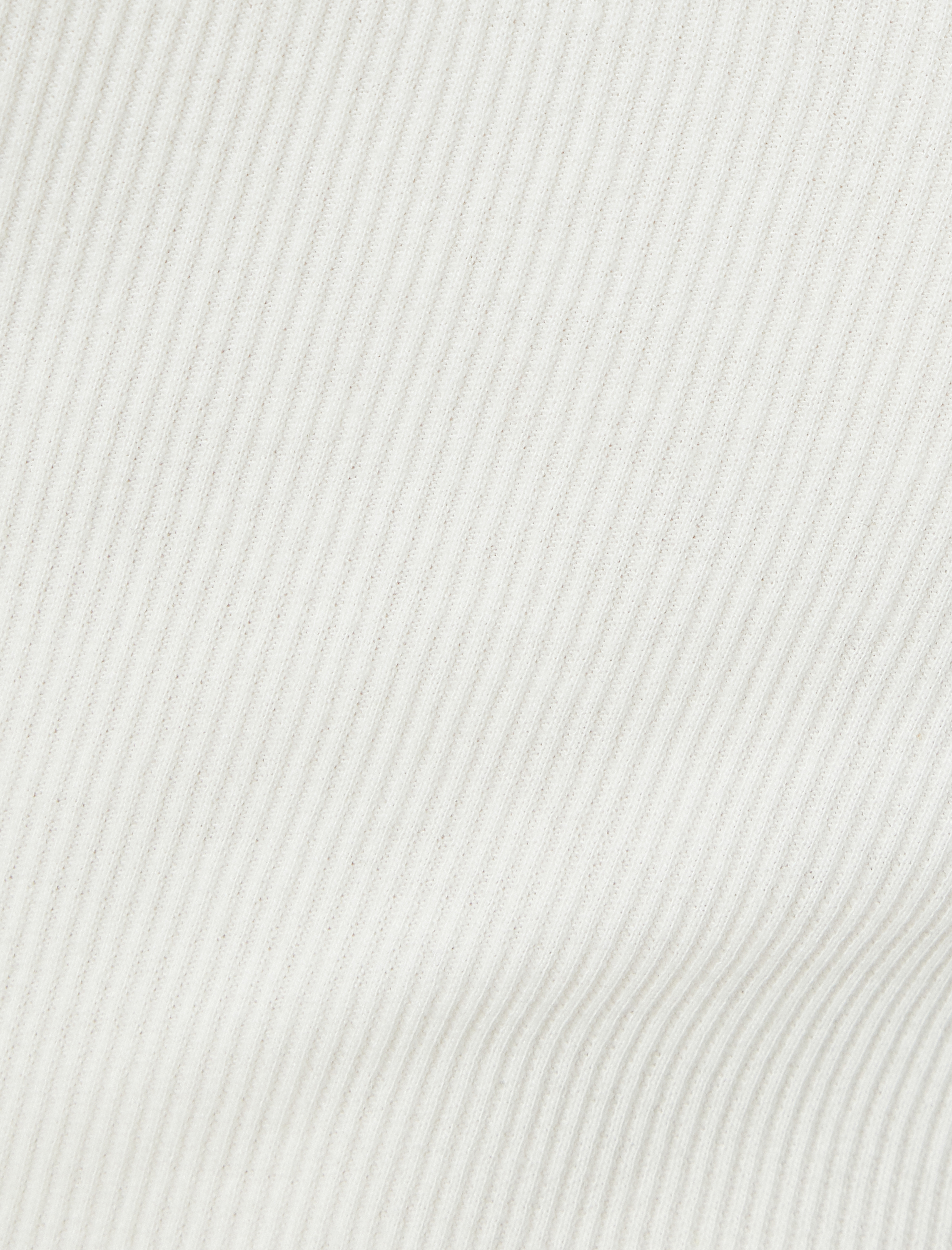   Polo Yaka Tişört Arkası Baskılı Kaşkorse Kısa Kollu Slim Fit