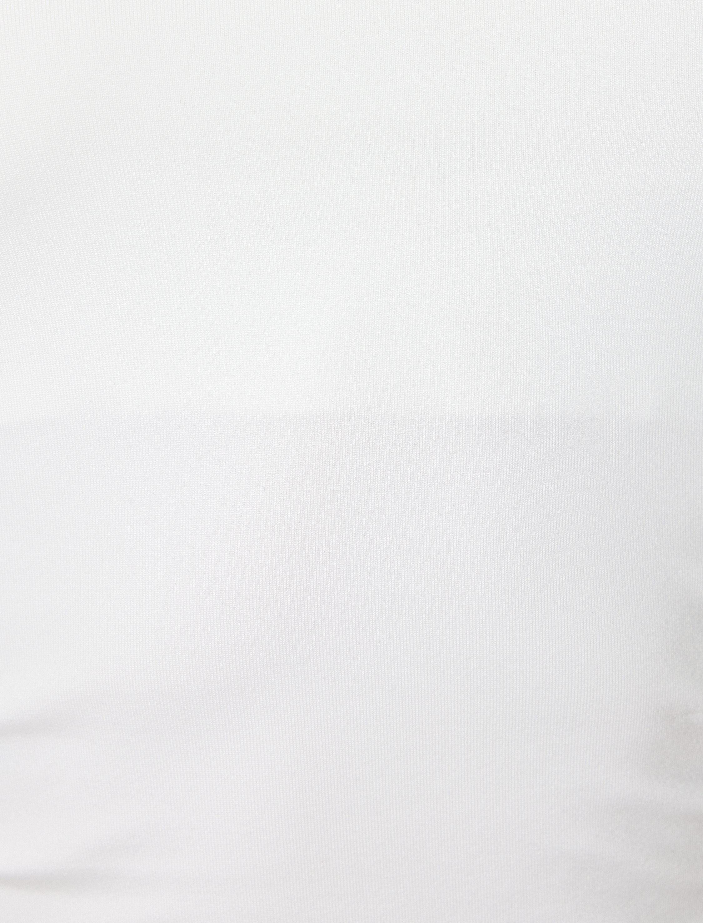   Straplez Büstiyer Crop Slim Fit