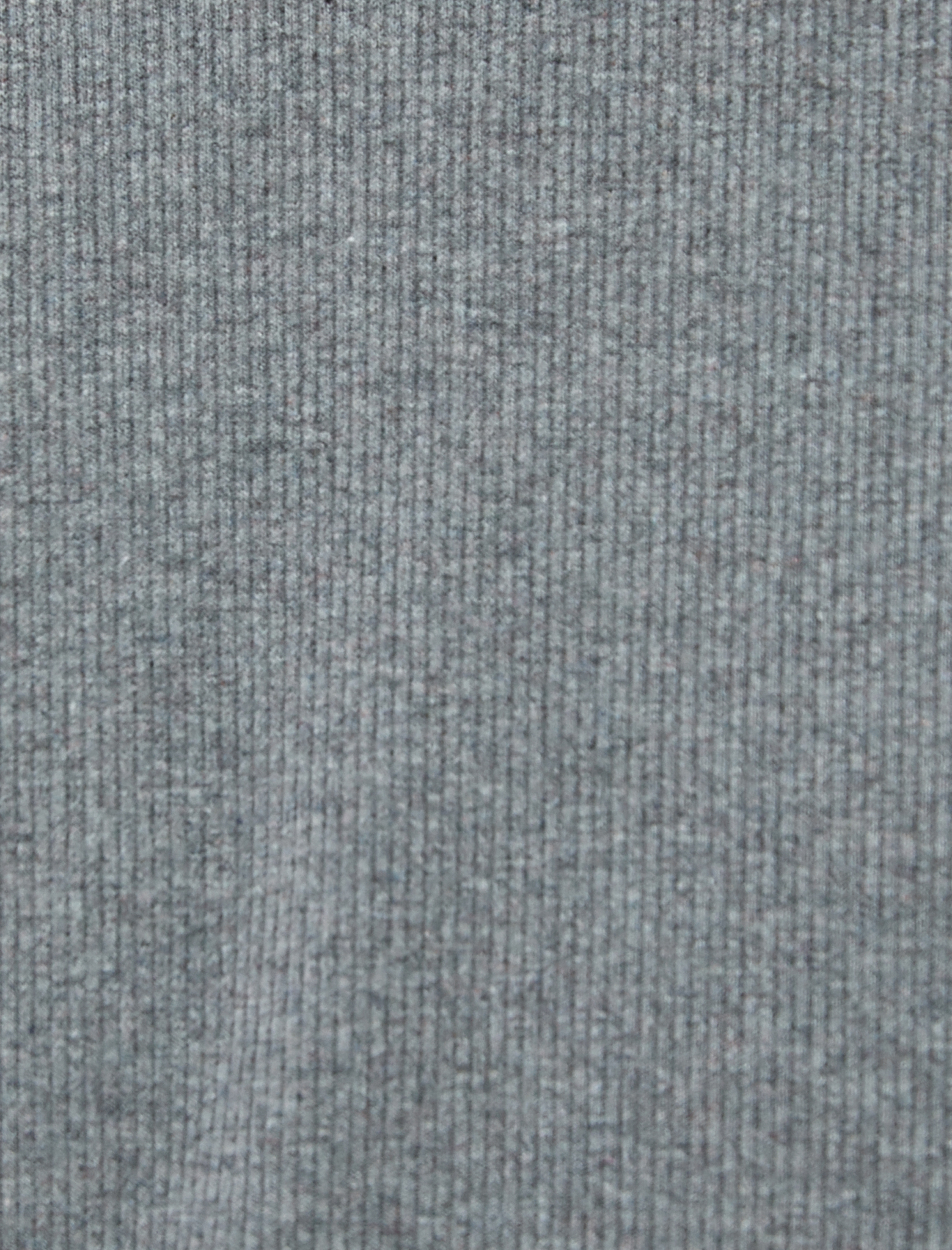   Basic Kısa Kollu Bisiklet Yaka Slim Fit Tişört