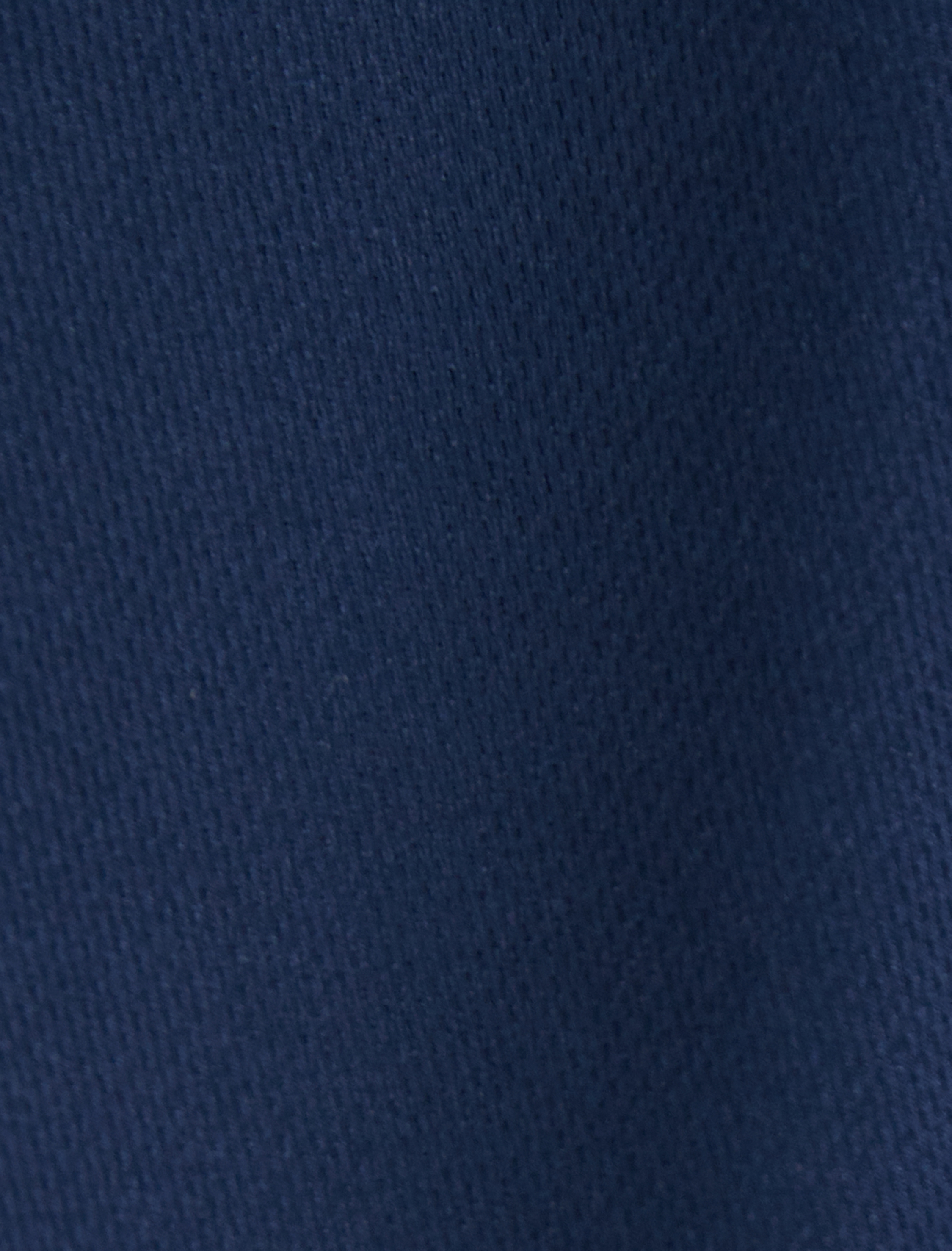   Spor Şort Slogan Baskılı Beli Bağcıklı Şerit Detaylı Cepli