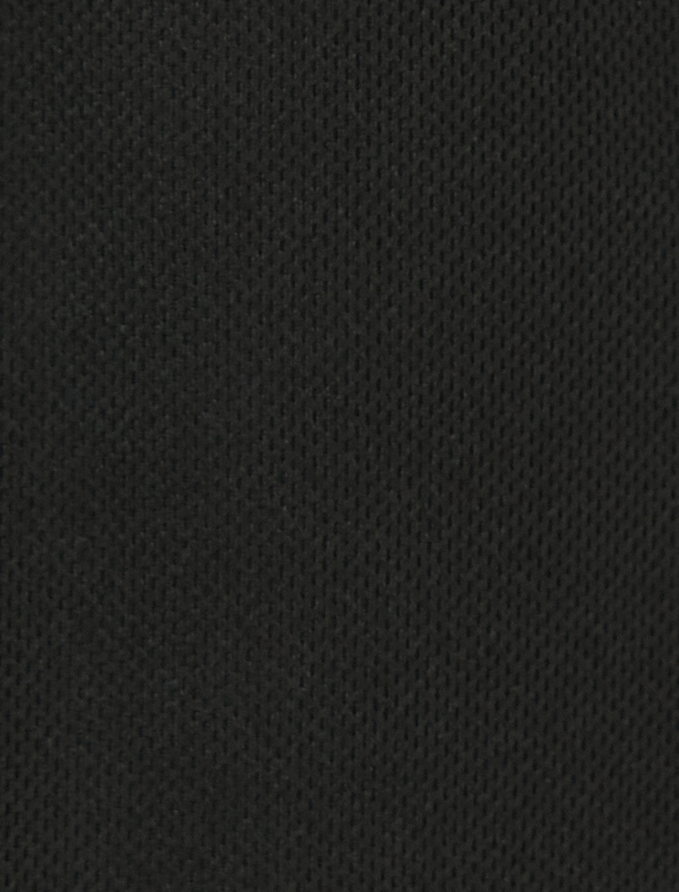   Spor Şort Slogan Baskılı Beli Bağcıklı Cep Detaylı