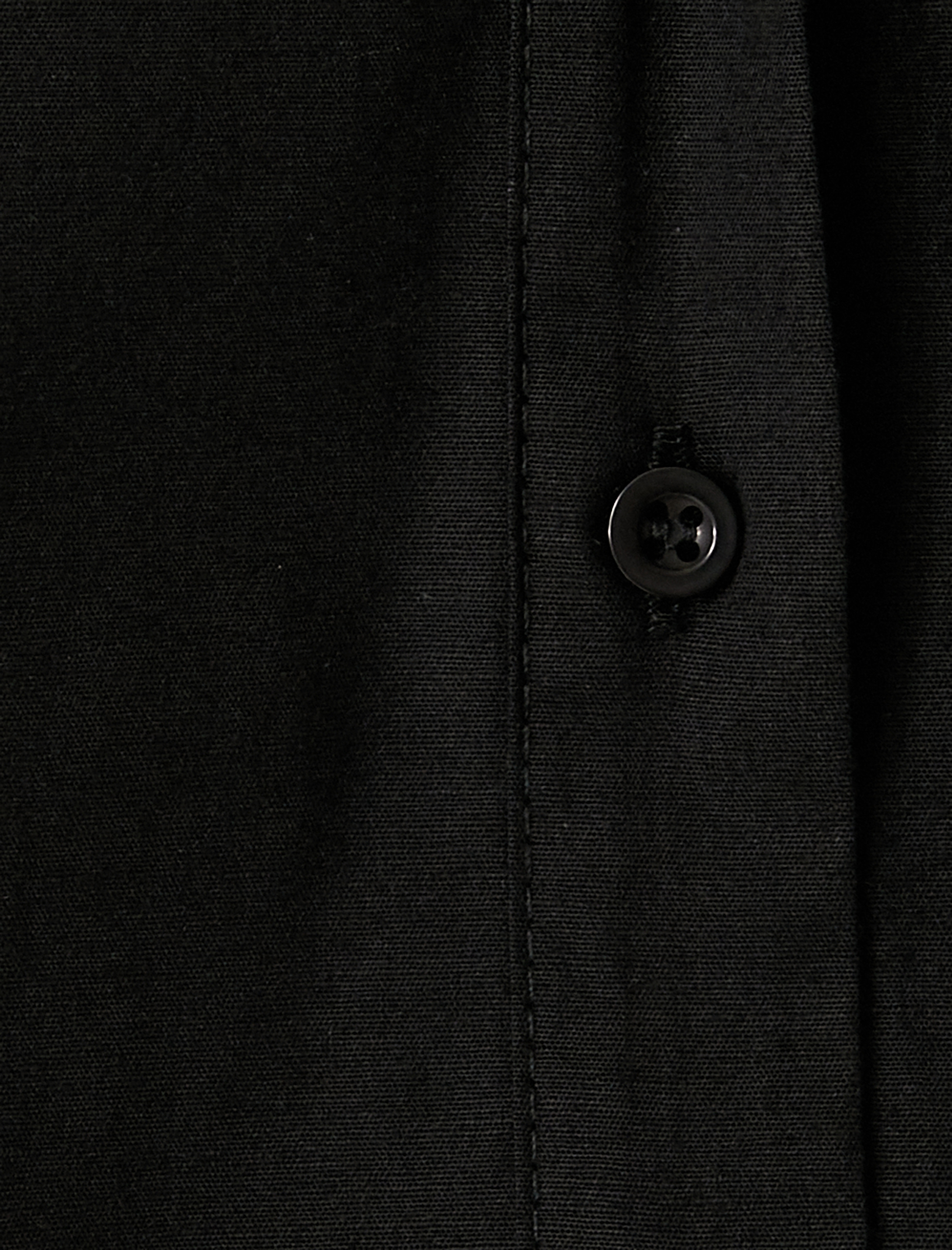   Slim Fit Gömlek Uzun Kollu Klasik Yaka Pamuklu