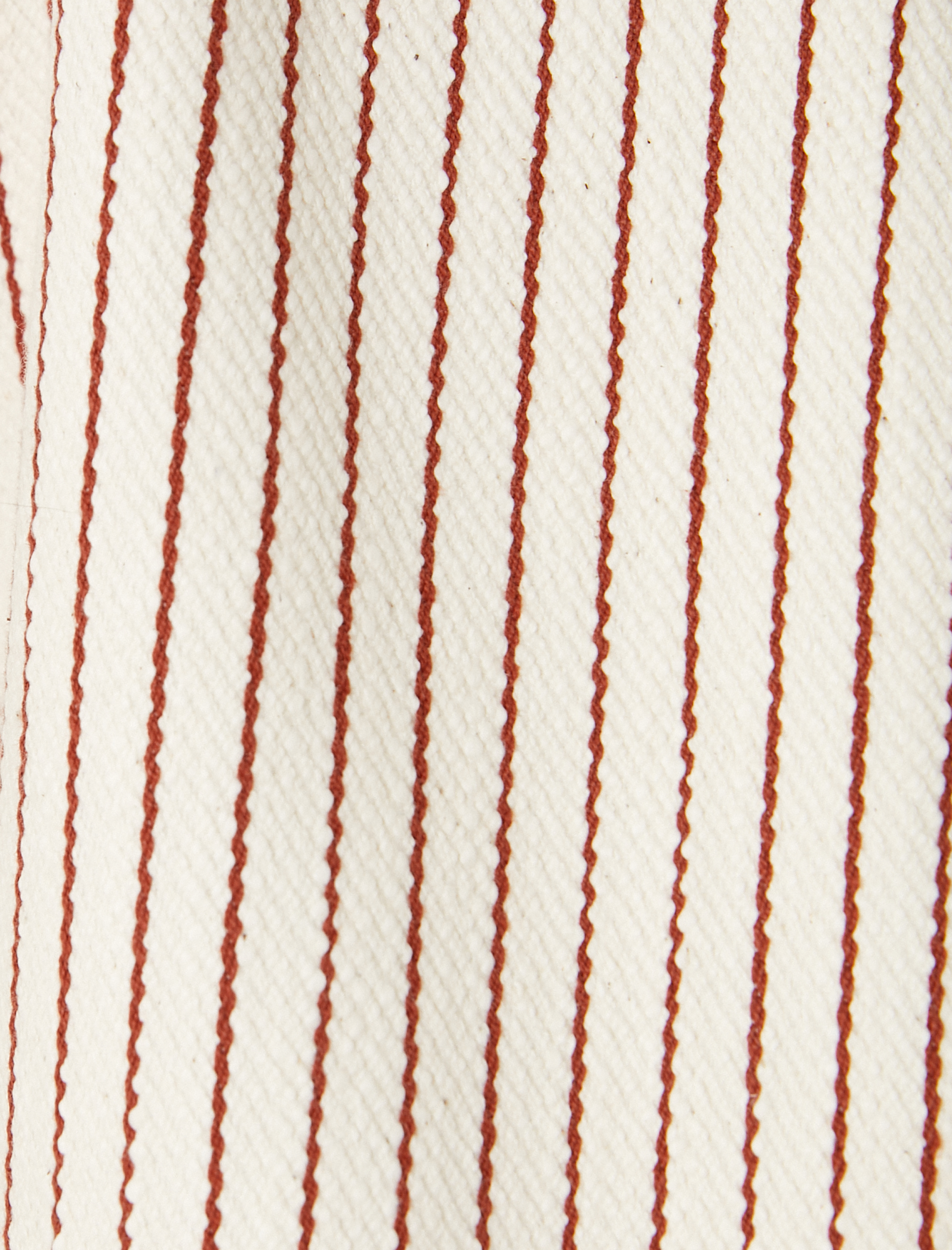   Kimono Kısa Geniş Kol Pamuklu Cepli