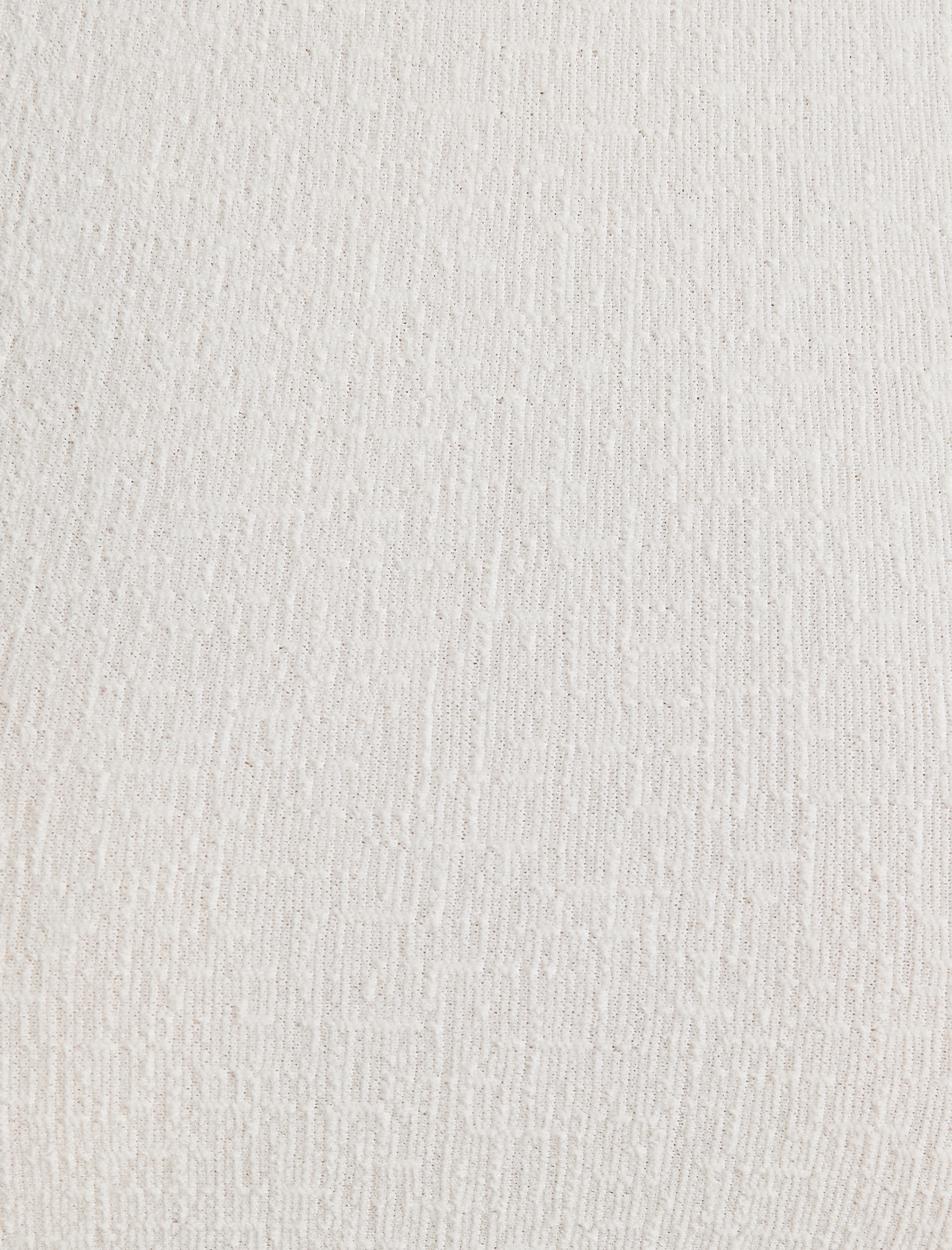   Koton X Şahika Ercümen - Halter Yaka Üst Boncuk Detaylı Dokulu