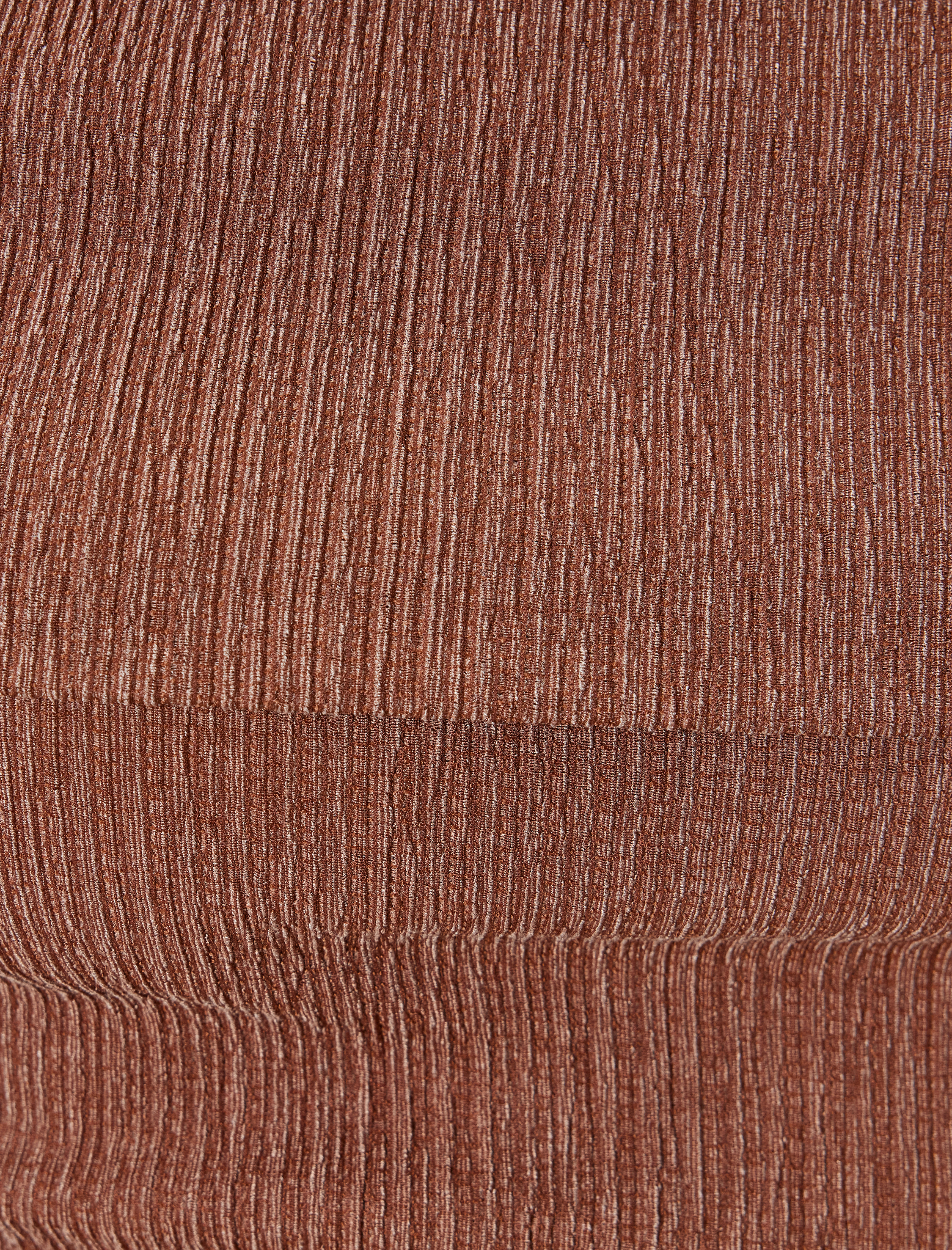   Madonna Yaka Omzu Açık Crop Bluz Kısa Kollu Bürümcük Dokulu Slim Fit