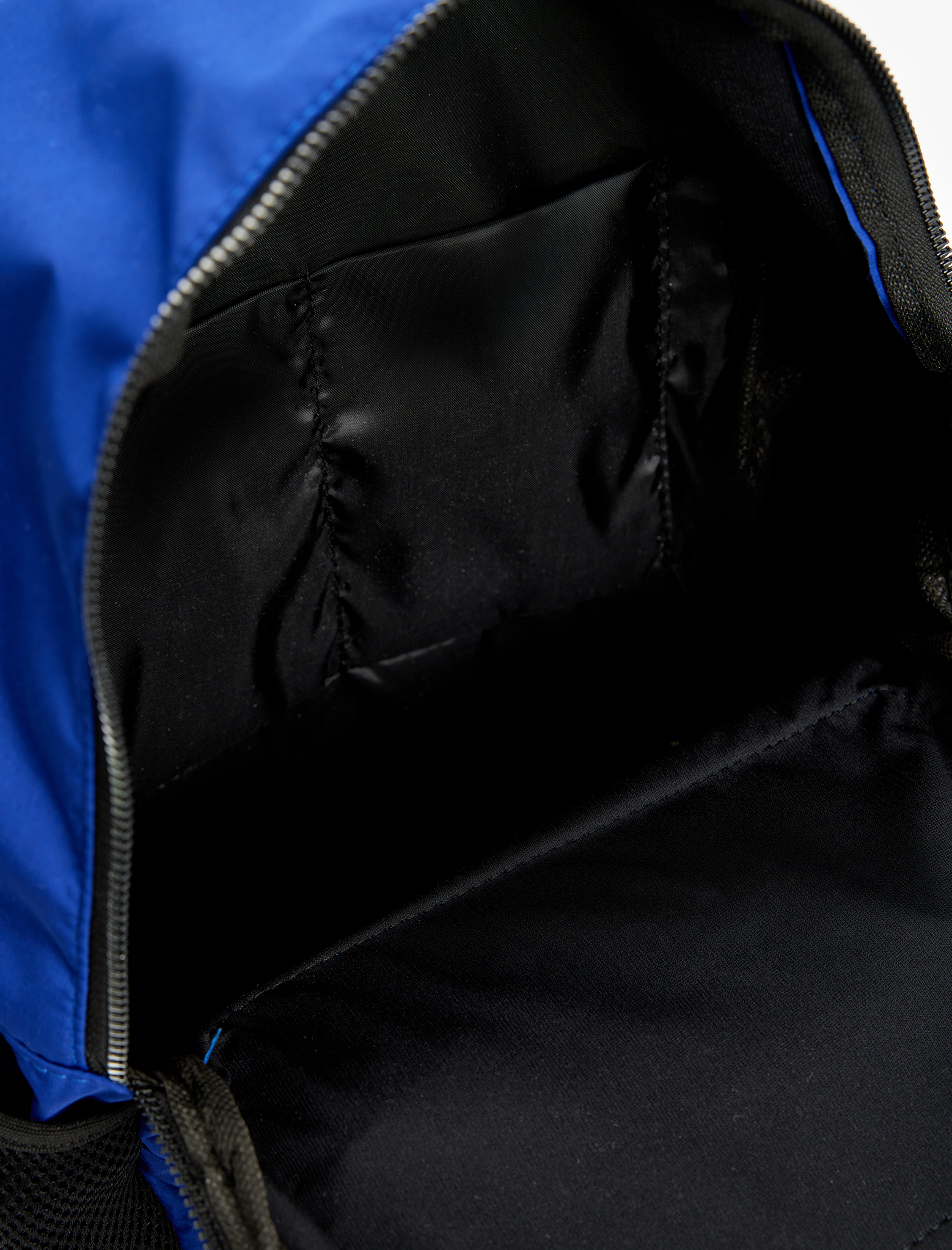  Erkek Çocuk Cep Detaylı Fermuar Kapamalı Okul Okul Çantası