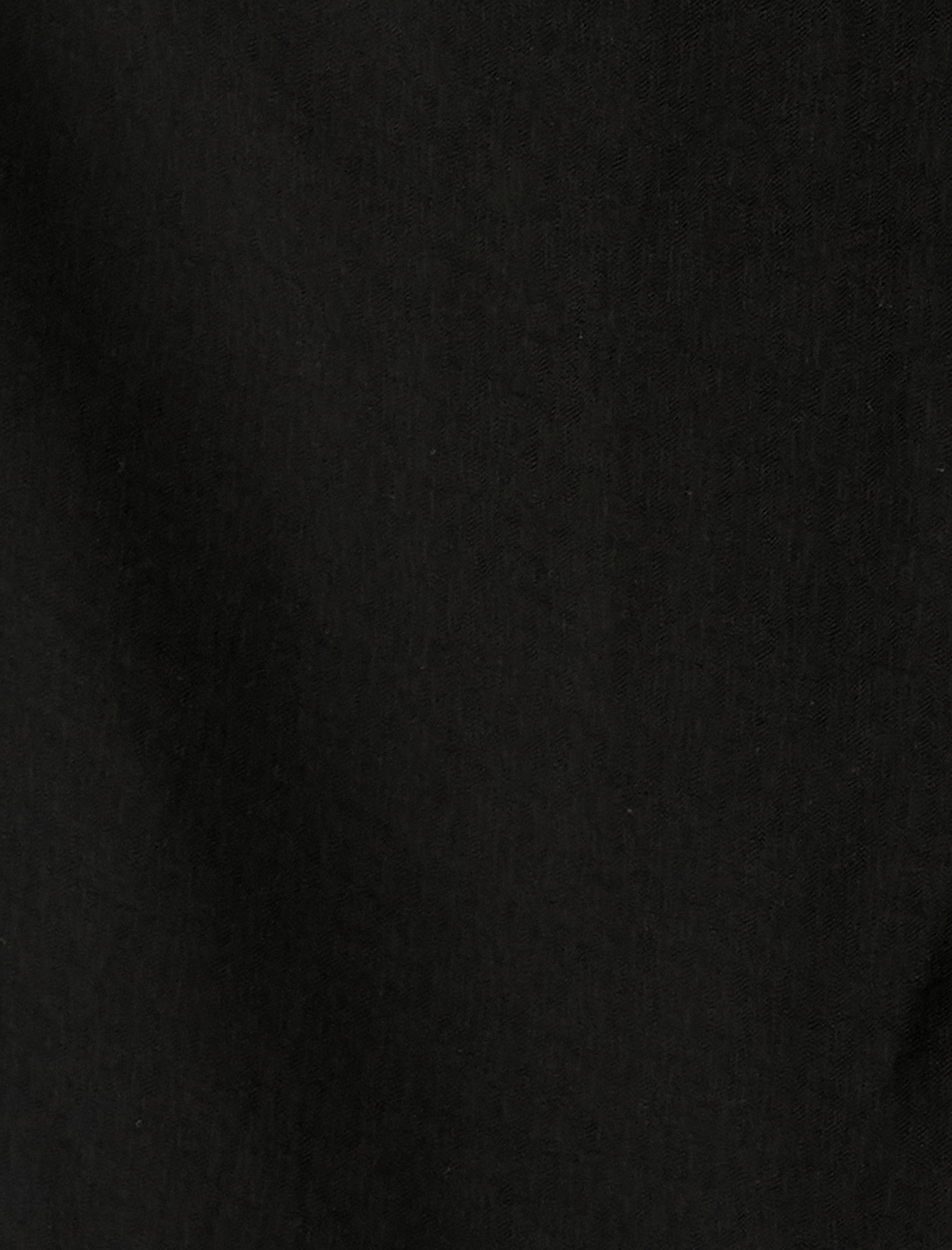   Koton X Melis Ağazat - Kruvaze Midi Boy Etek Asimetrik Fırfırlı Viskon Rahat Kalıp