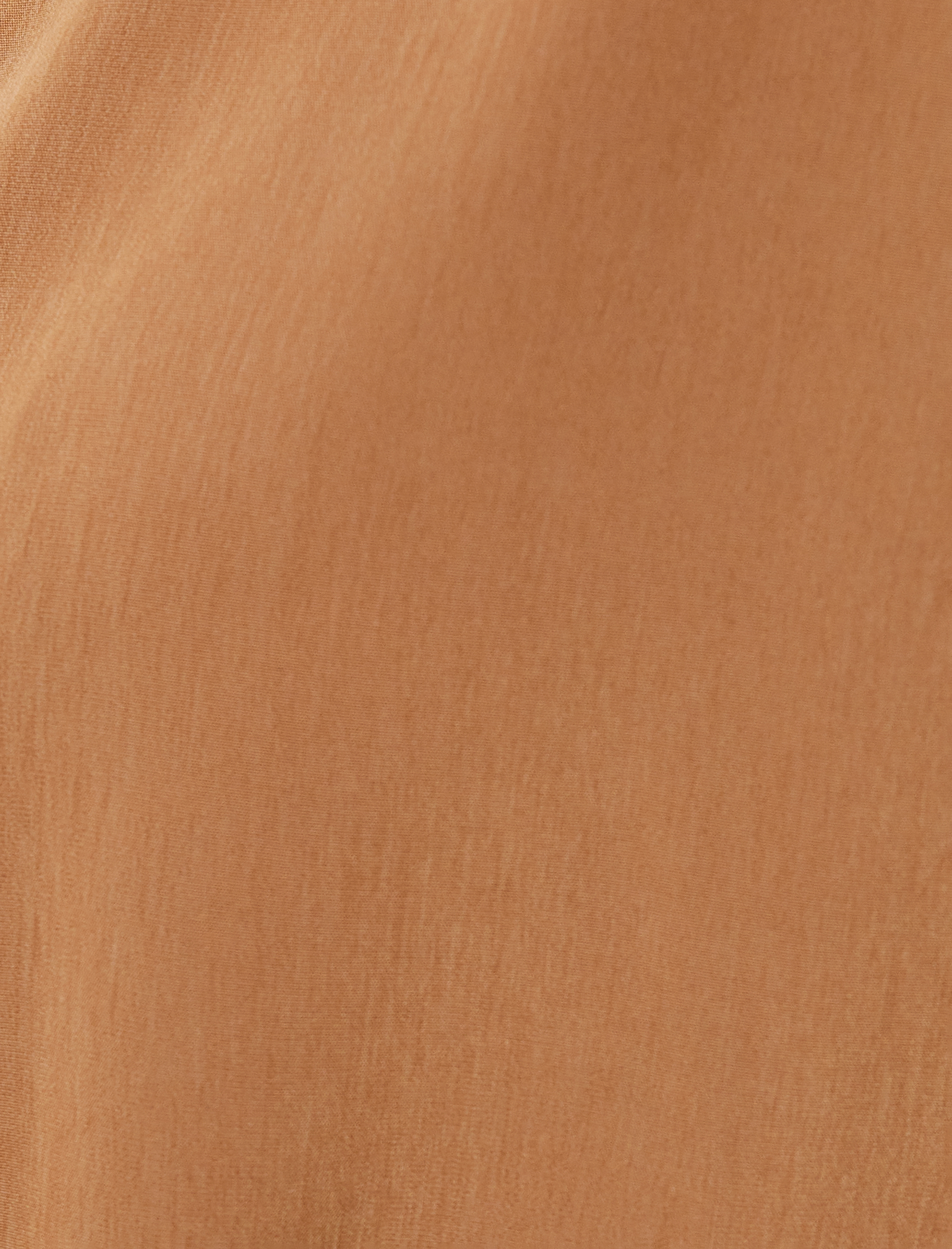   Uzun Gömlek Elbise Hakim Yaka Kemerli Düğmeli Kısa Kollu