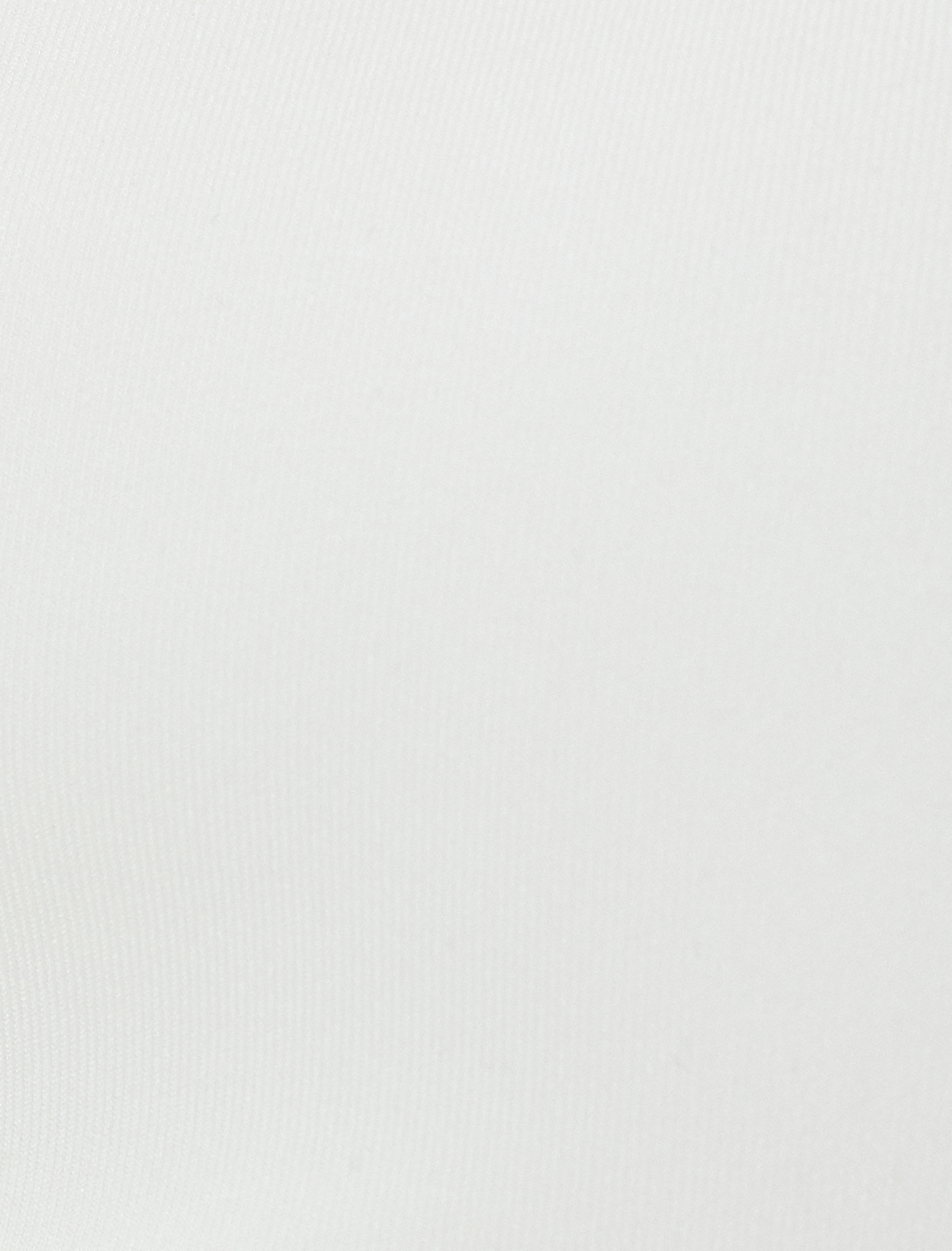   Kare Yaka Slim Fit Slogan Baskılı İnterlok Sporcu Sütyeni