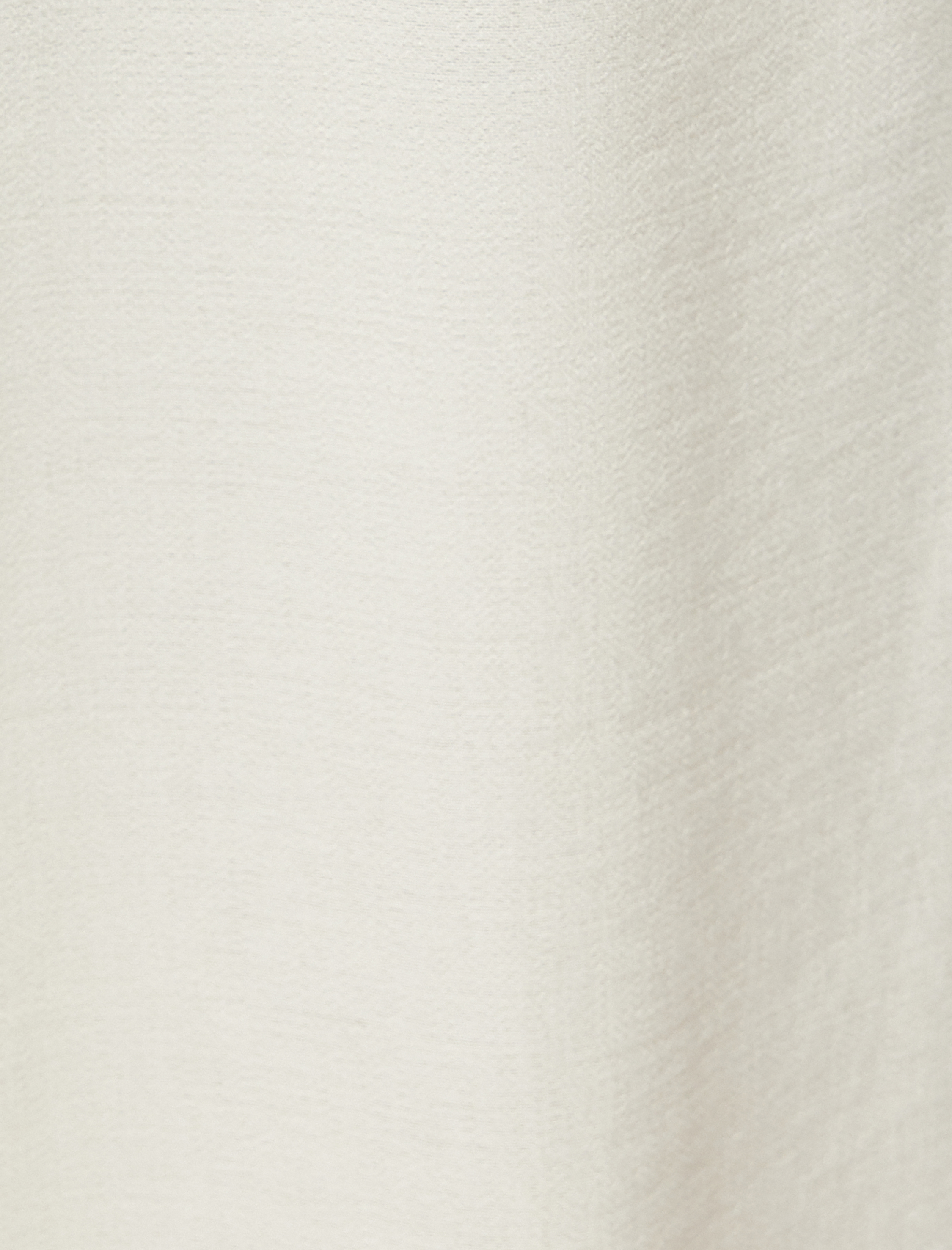   Geniş Paça Pantolon Beli Bağcıklı Viskon Karışımlı