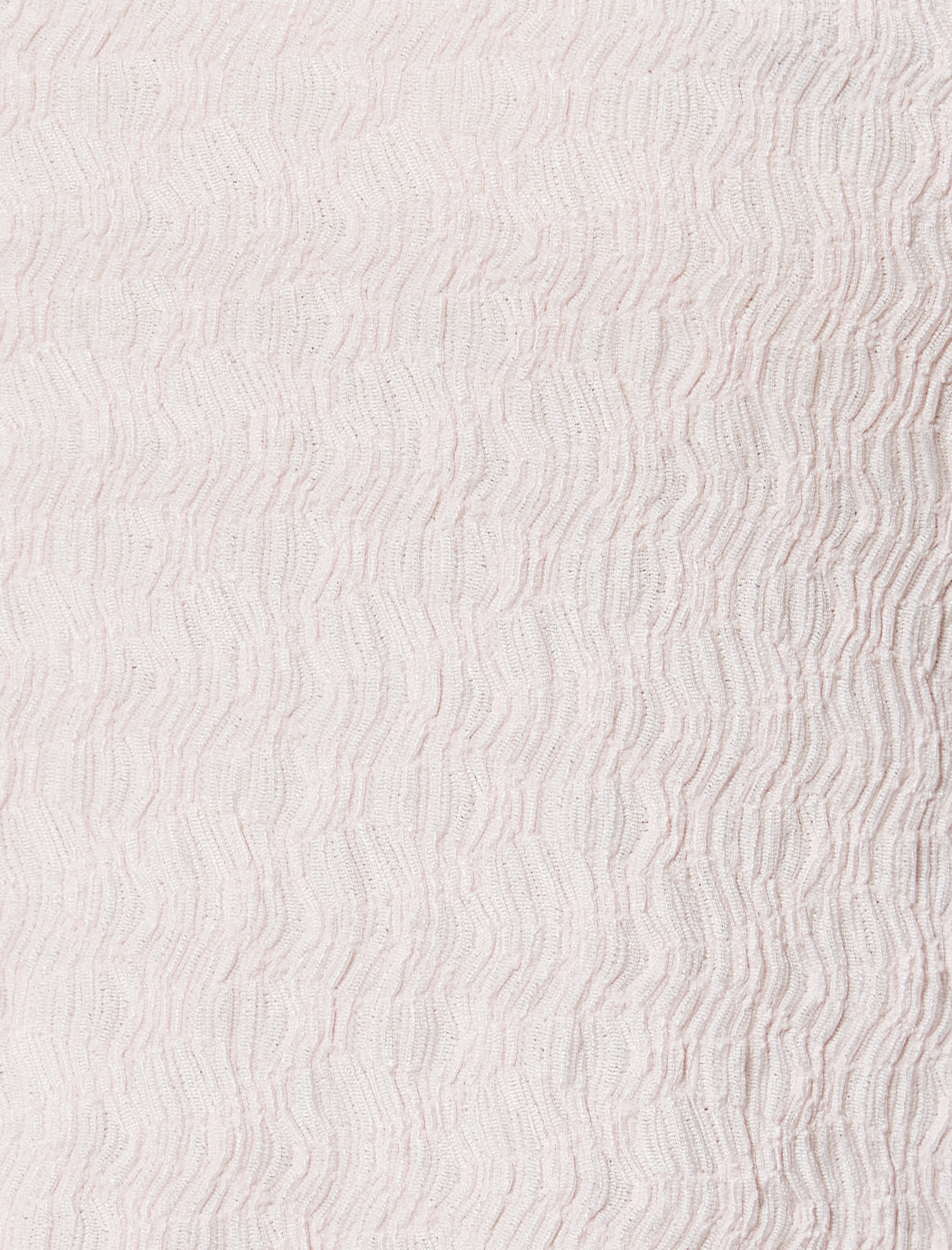   Bürümcük Tişört Crop Kısa Kollu Bisiklet Yaka Slim Fit