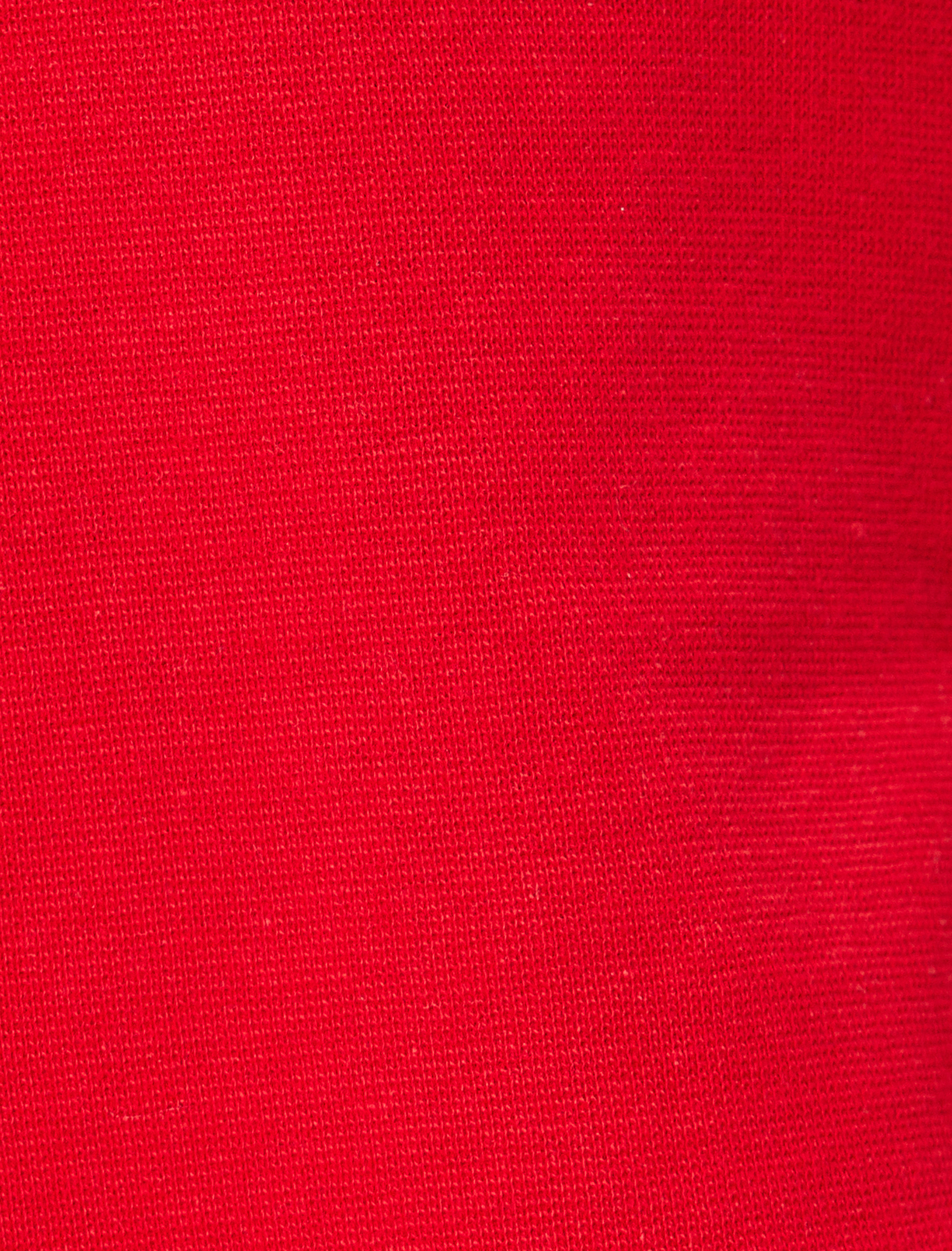   Askılı Atlet Slogan Baskılı Bisiklet Yaka Slim Fit